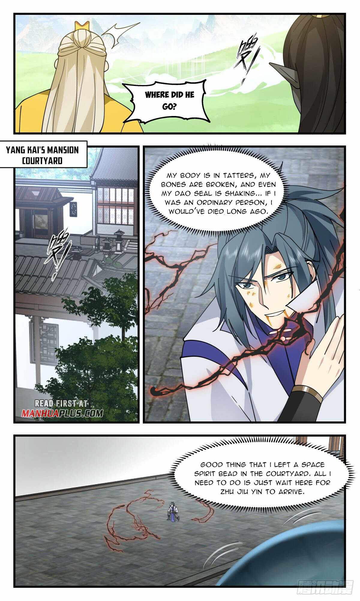 Page 5 of Chapter 2692