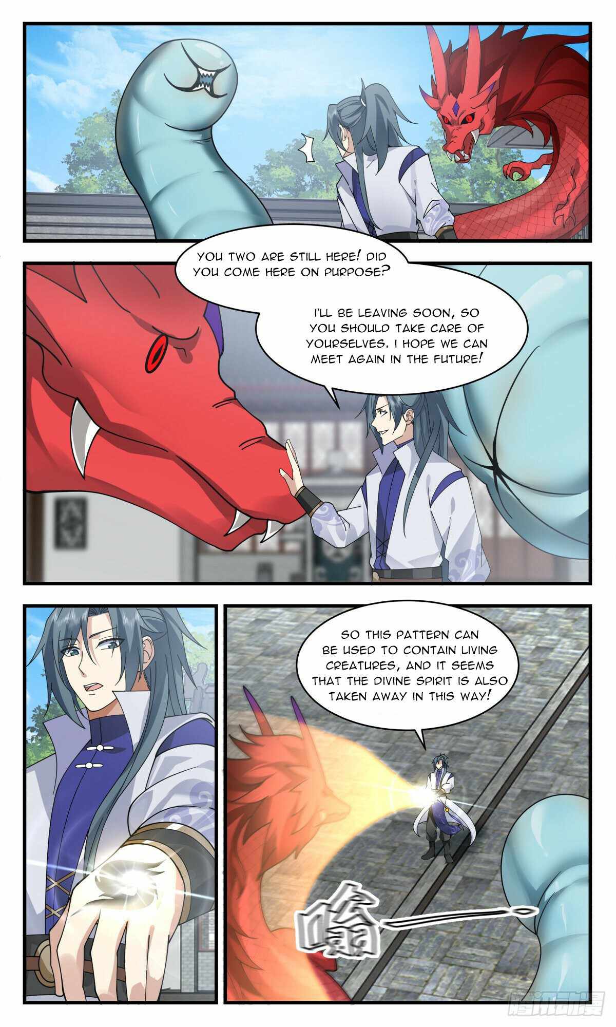 Page 6 of Chapter 2692