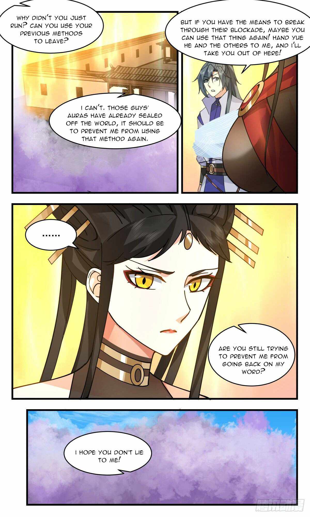 Page 8 of Chapter 2692