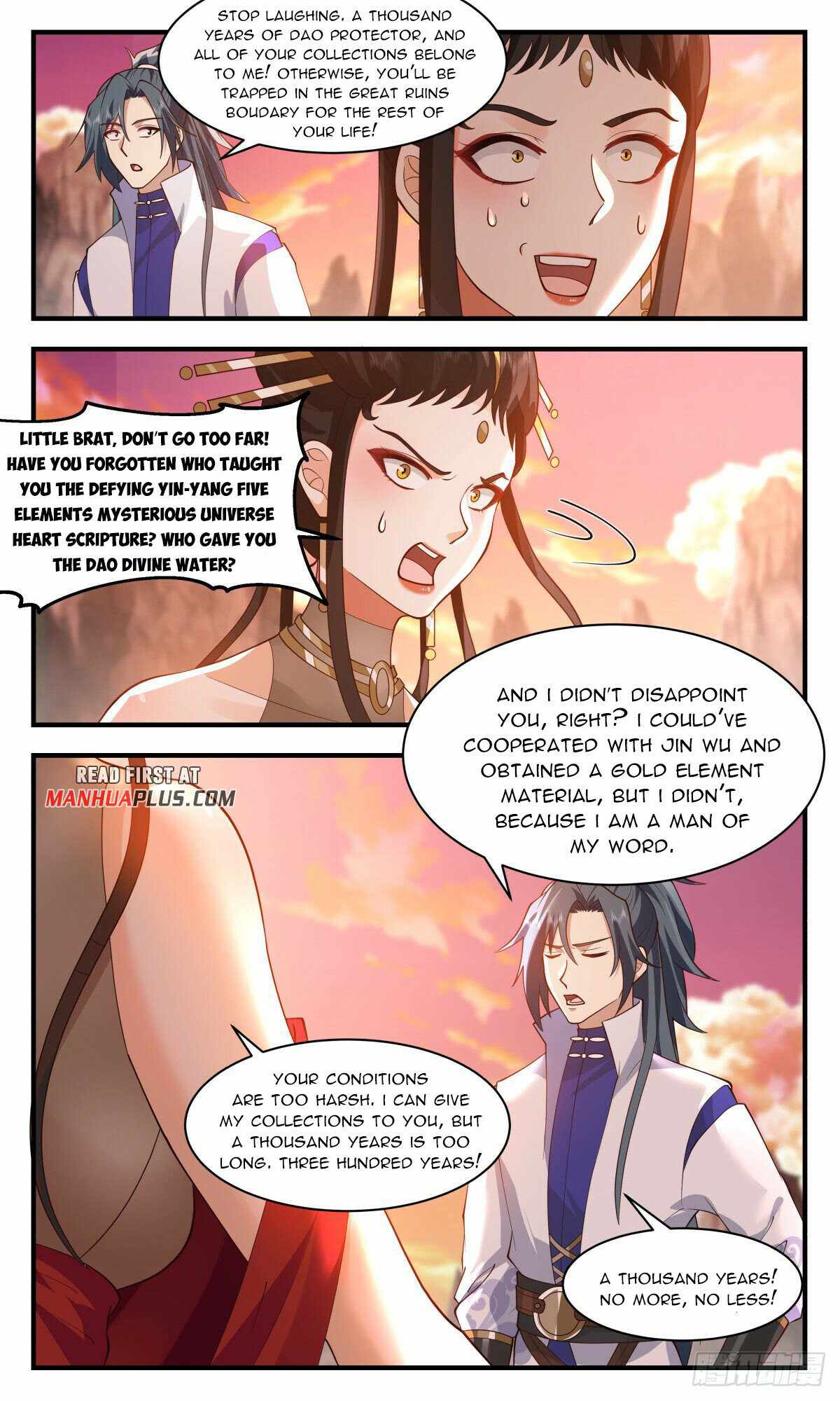 Page 11 of Chapter 2692