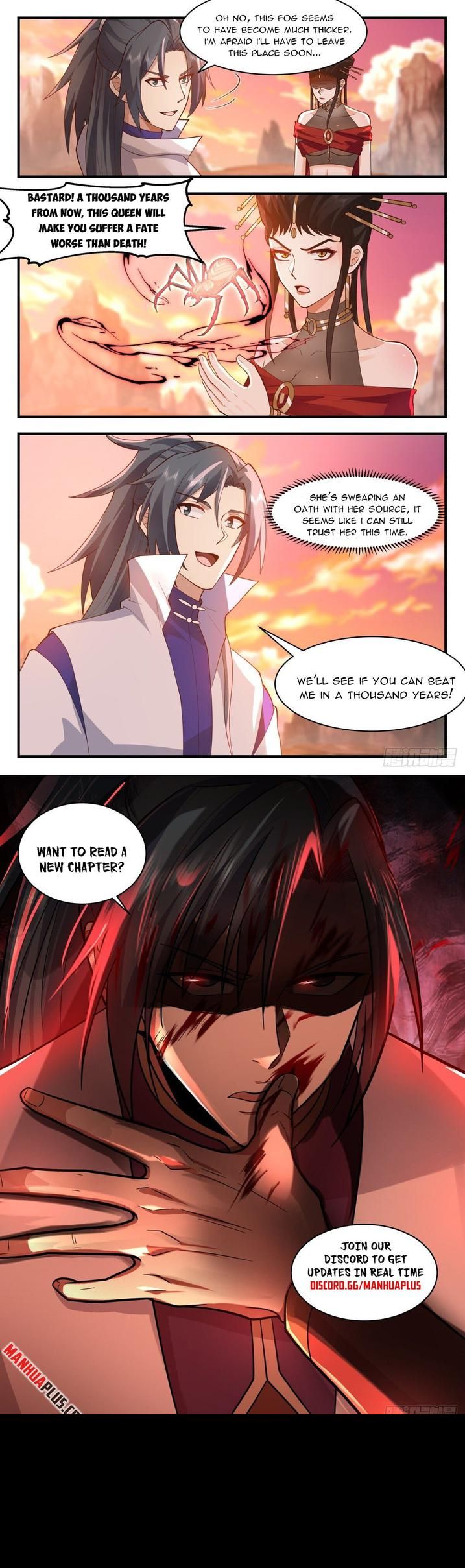 Page 12 of Chapter 2692