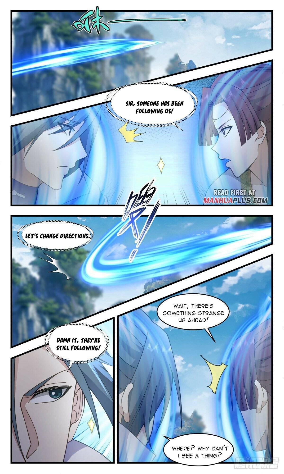 Page 5 of Chapter 2693