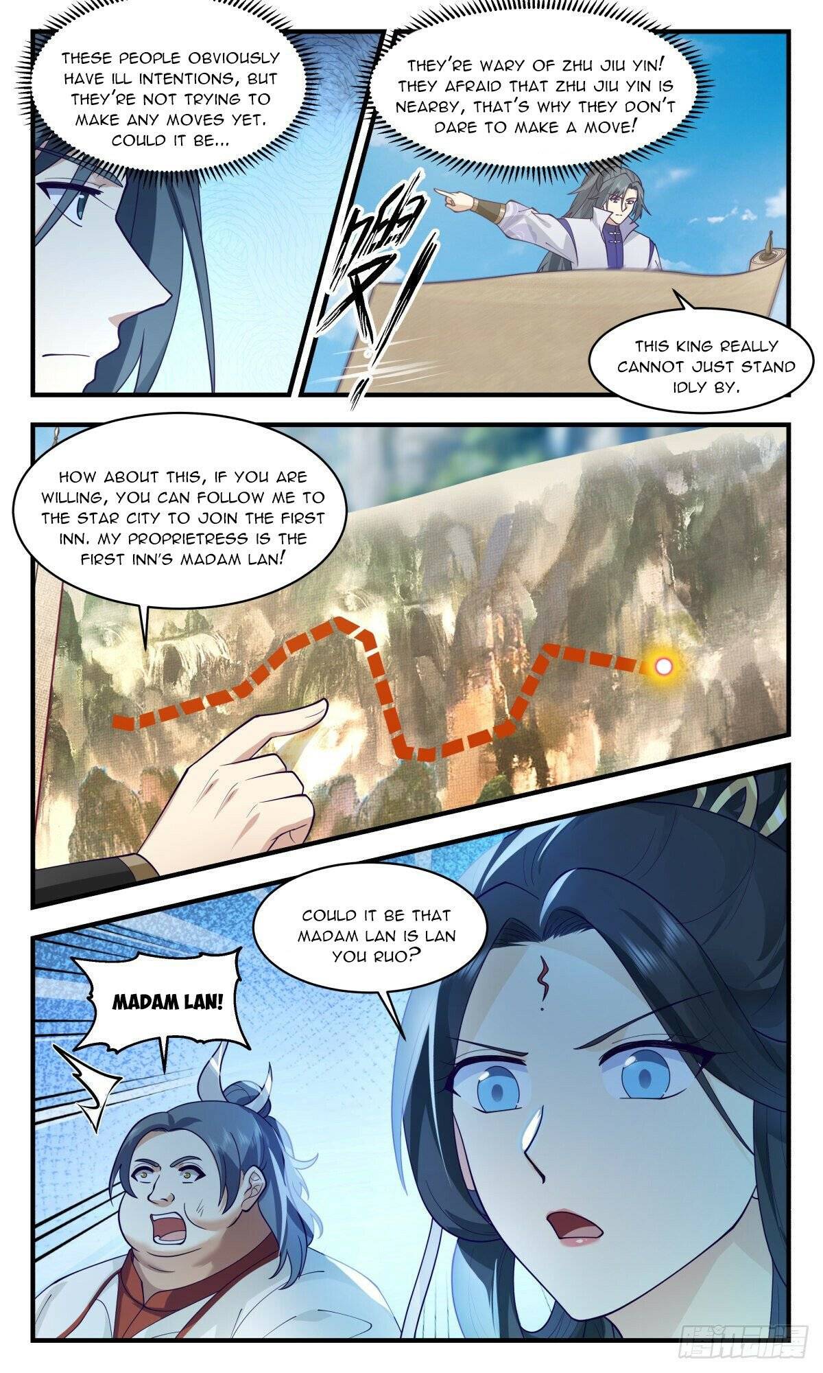 Page 8 of Chapter 2693