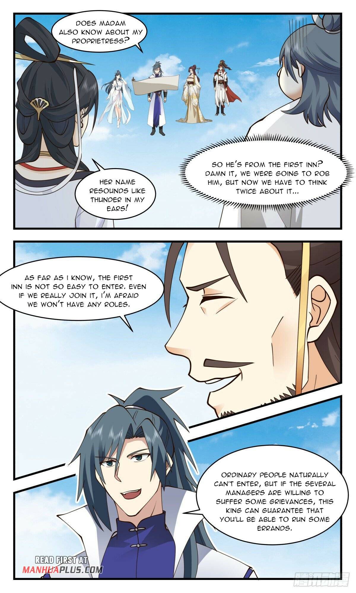 Page 9 of Chapter 2693