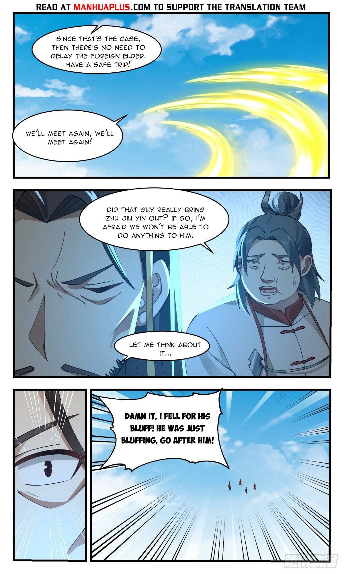 Page 11 of Chapter 2693