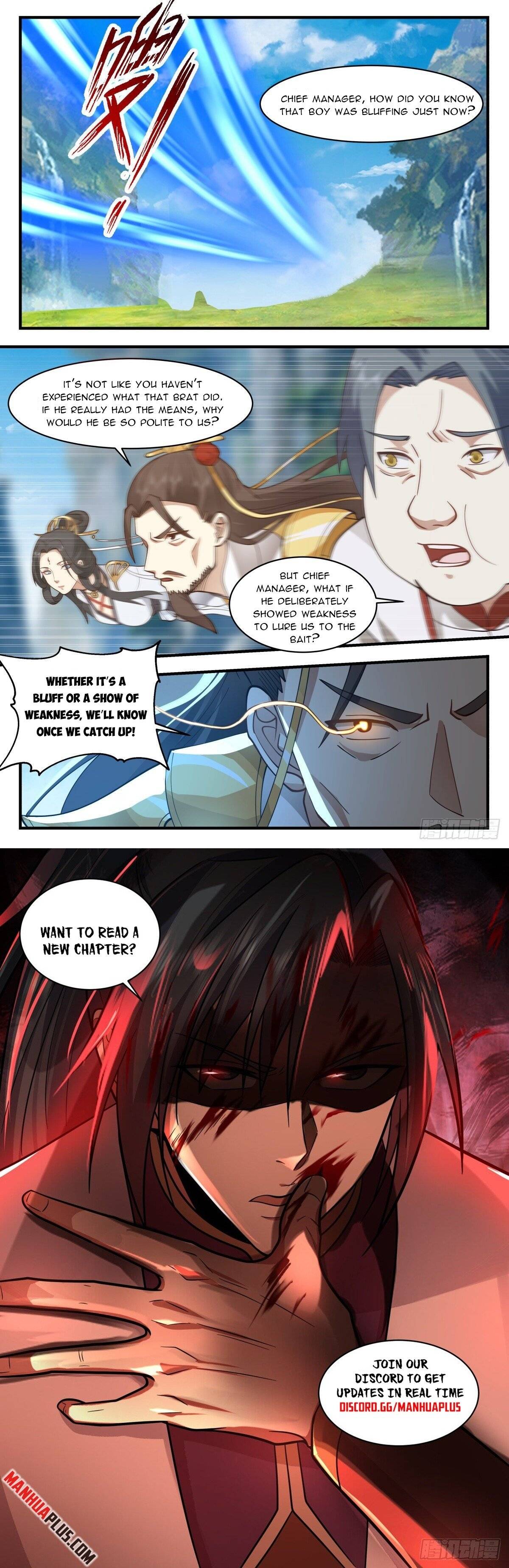 Page 12 of Chapter 2693