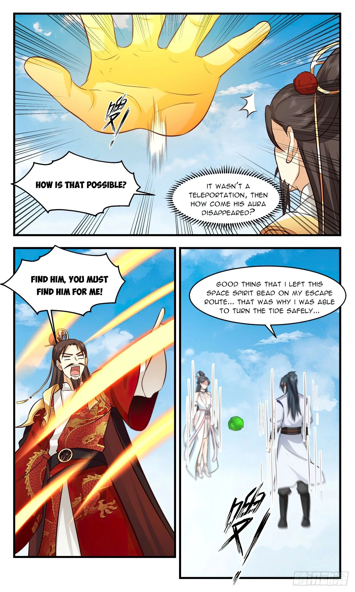 Page 9 of Chapter 2694