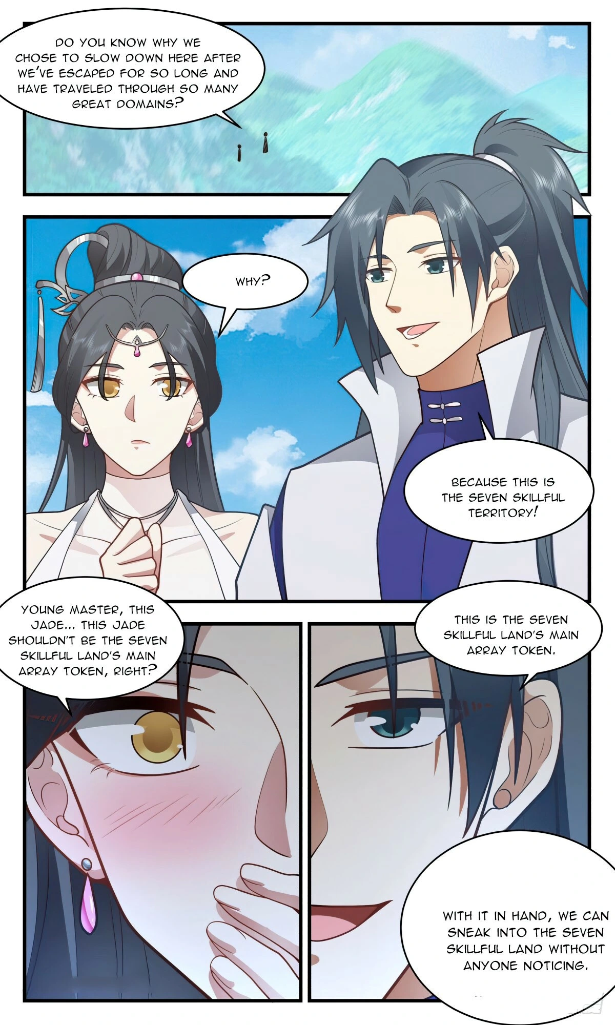 Page 11 of Chapter 2694