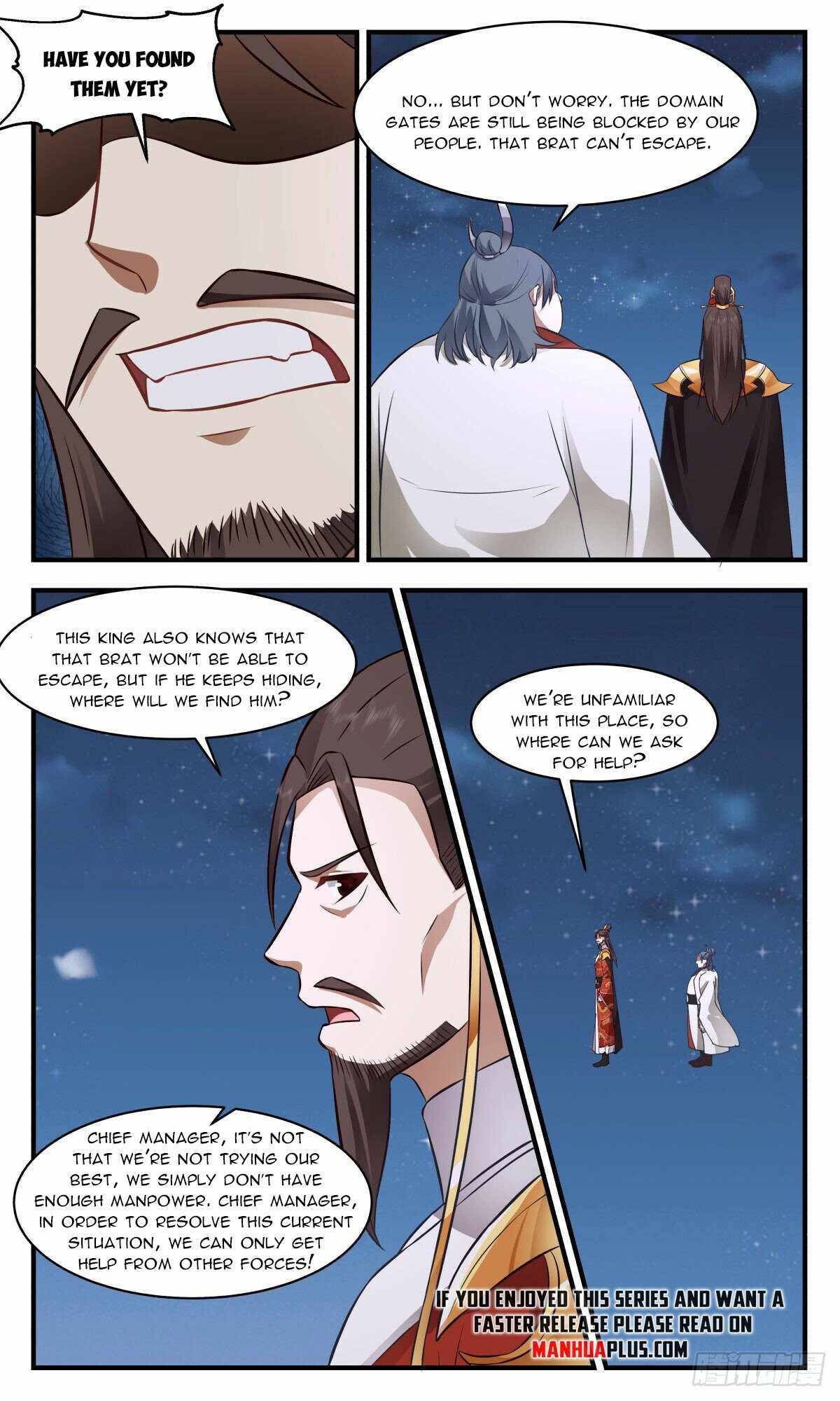 Page 6 of Chapter 2695