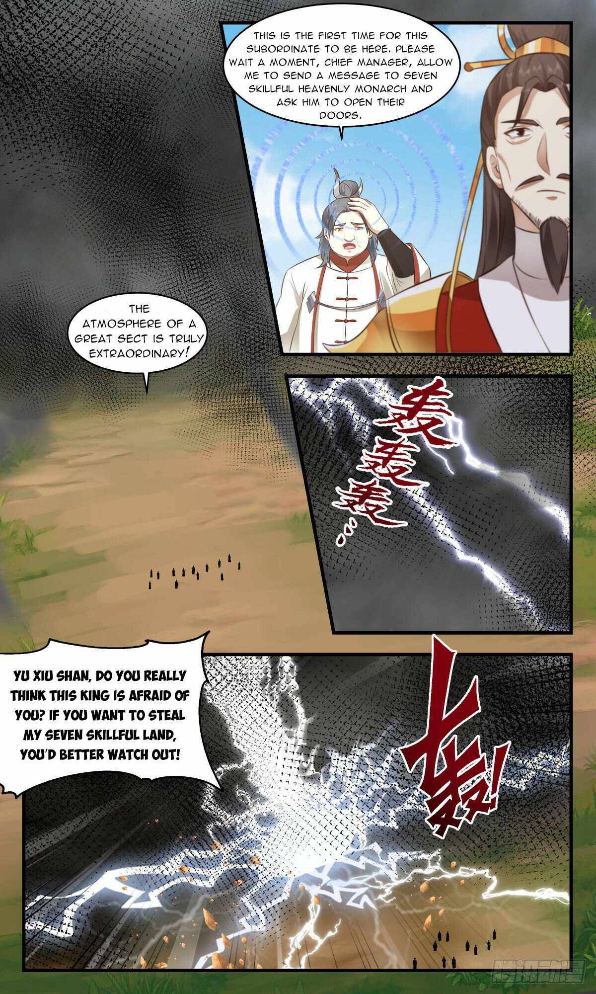 Page 8 of Chapter 2695
