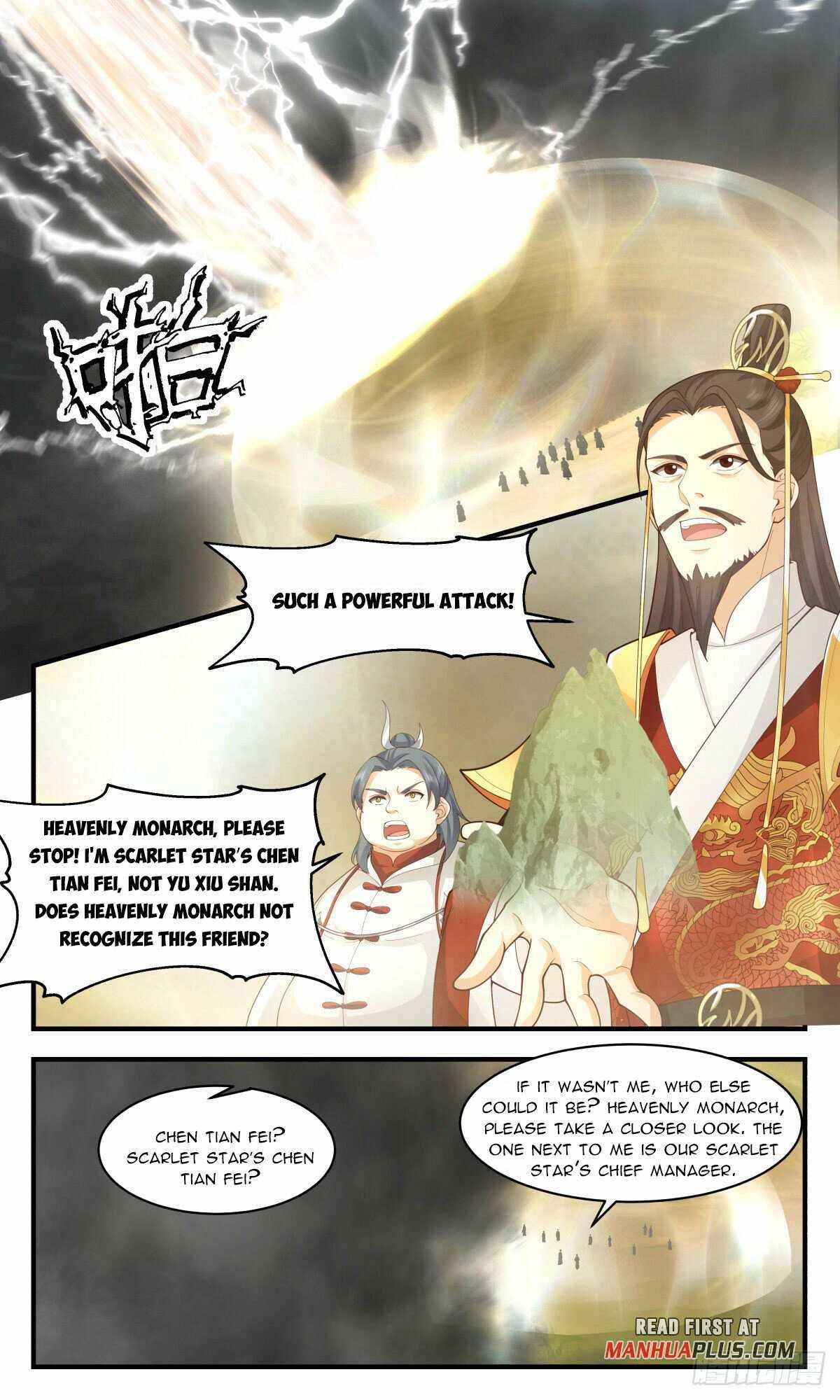 Page 9 of Chapter 2695