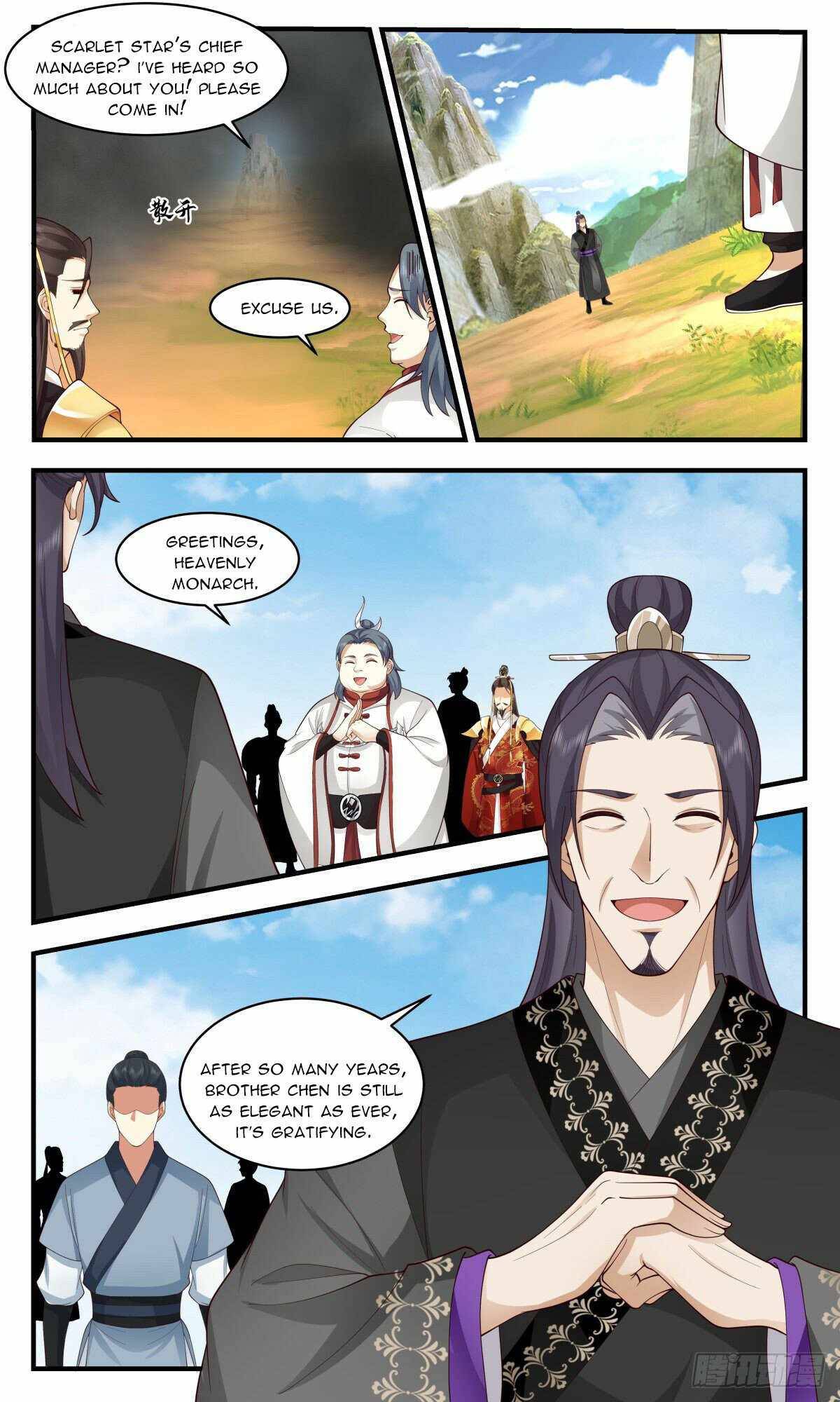 Page 10 of Chapter 2695