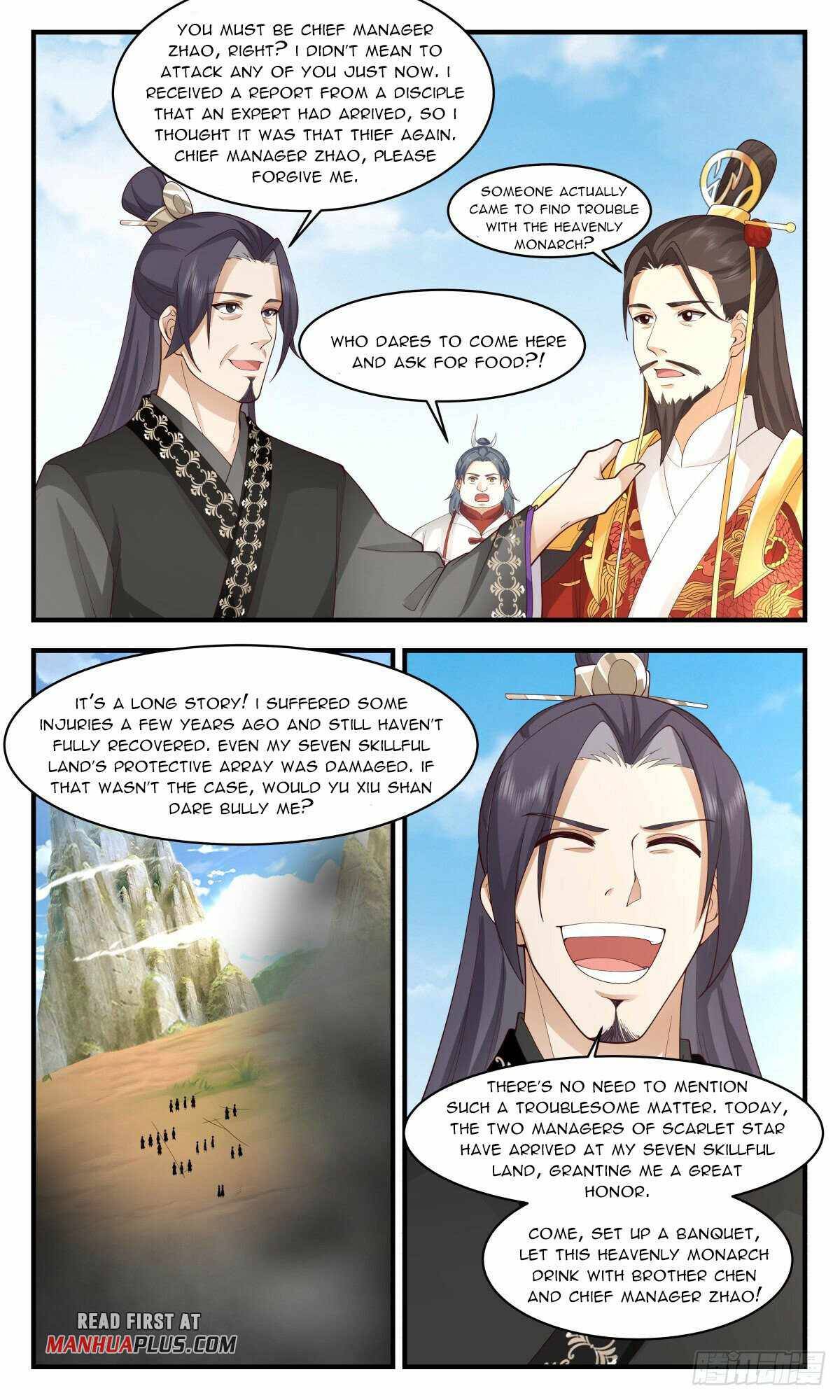 Page 11 of Chapter 2695
