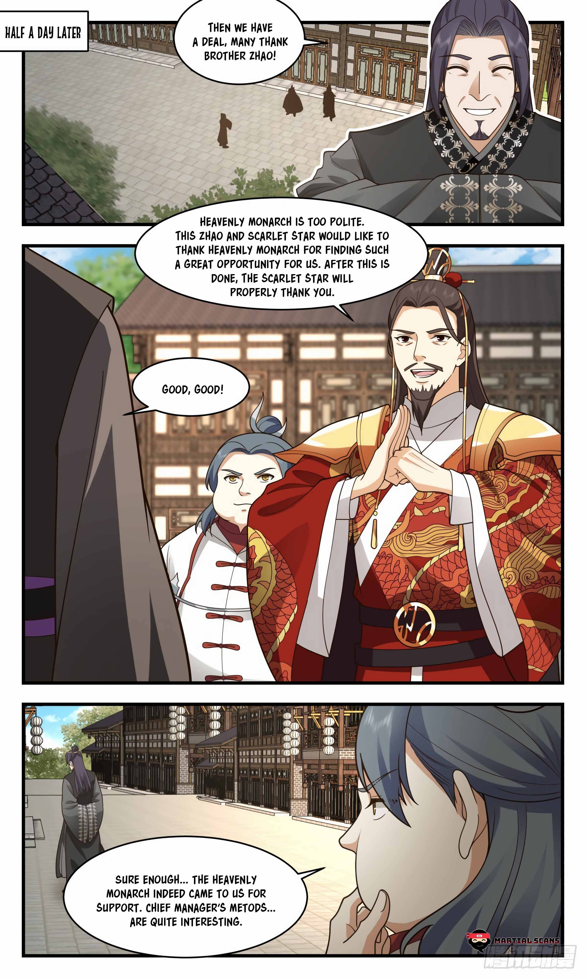 Page 4 of Chapter 2696