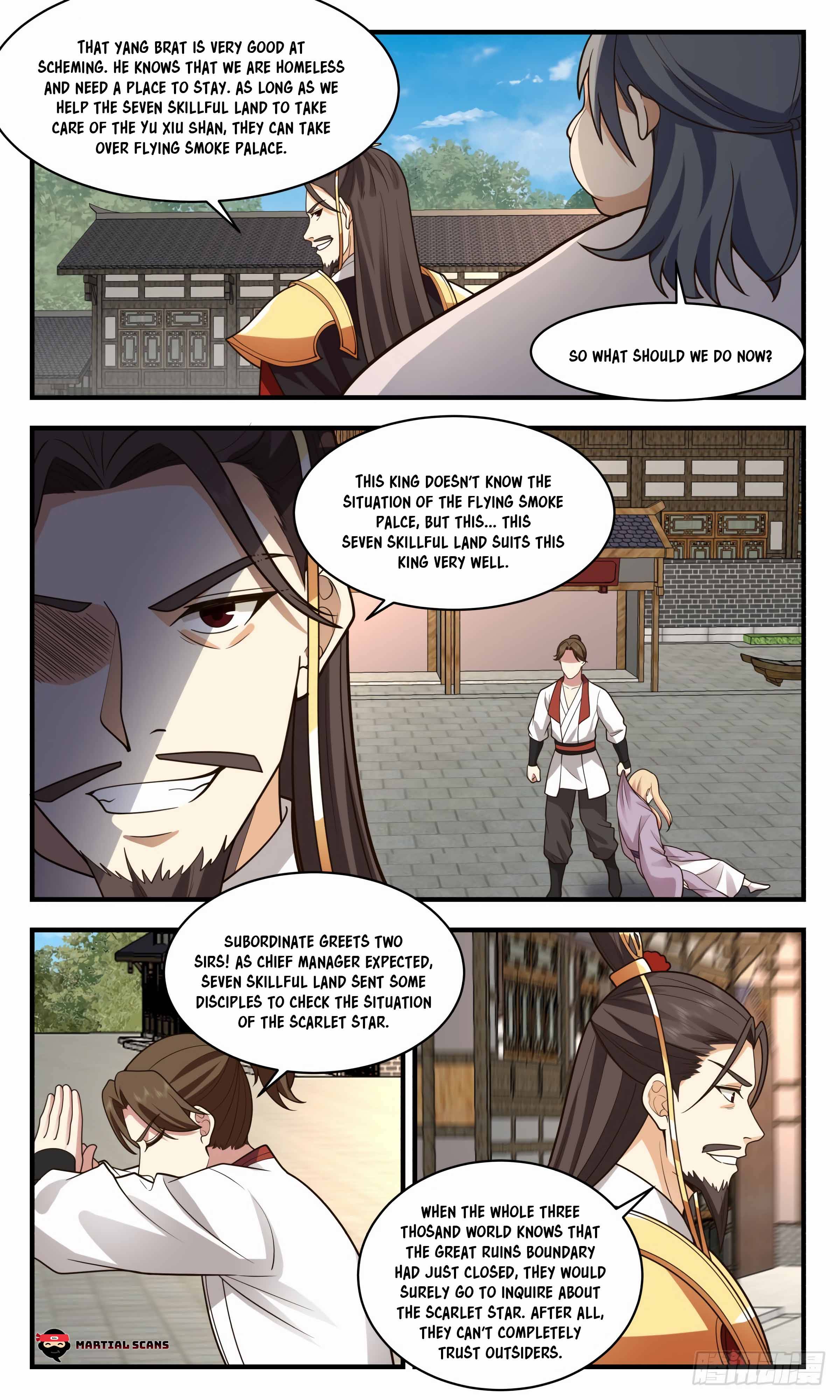 Page 5 of Chapter 2696