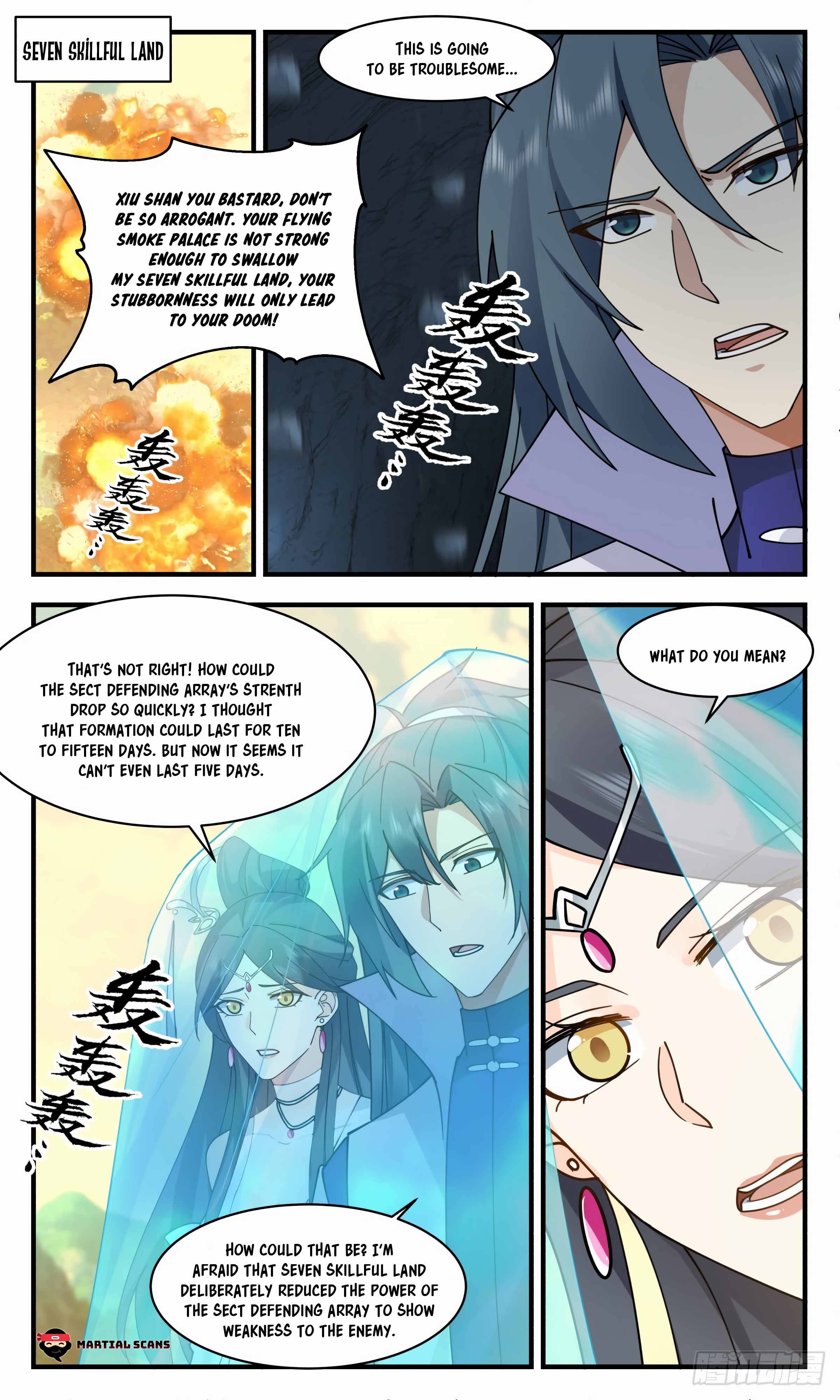 Page 11 of Chapter 2696