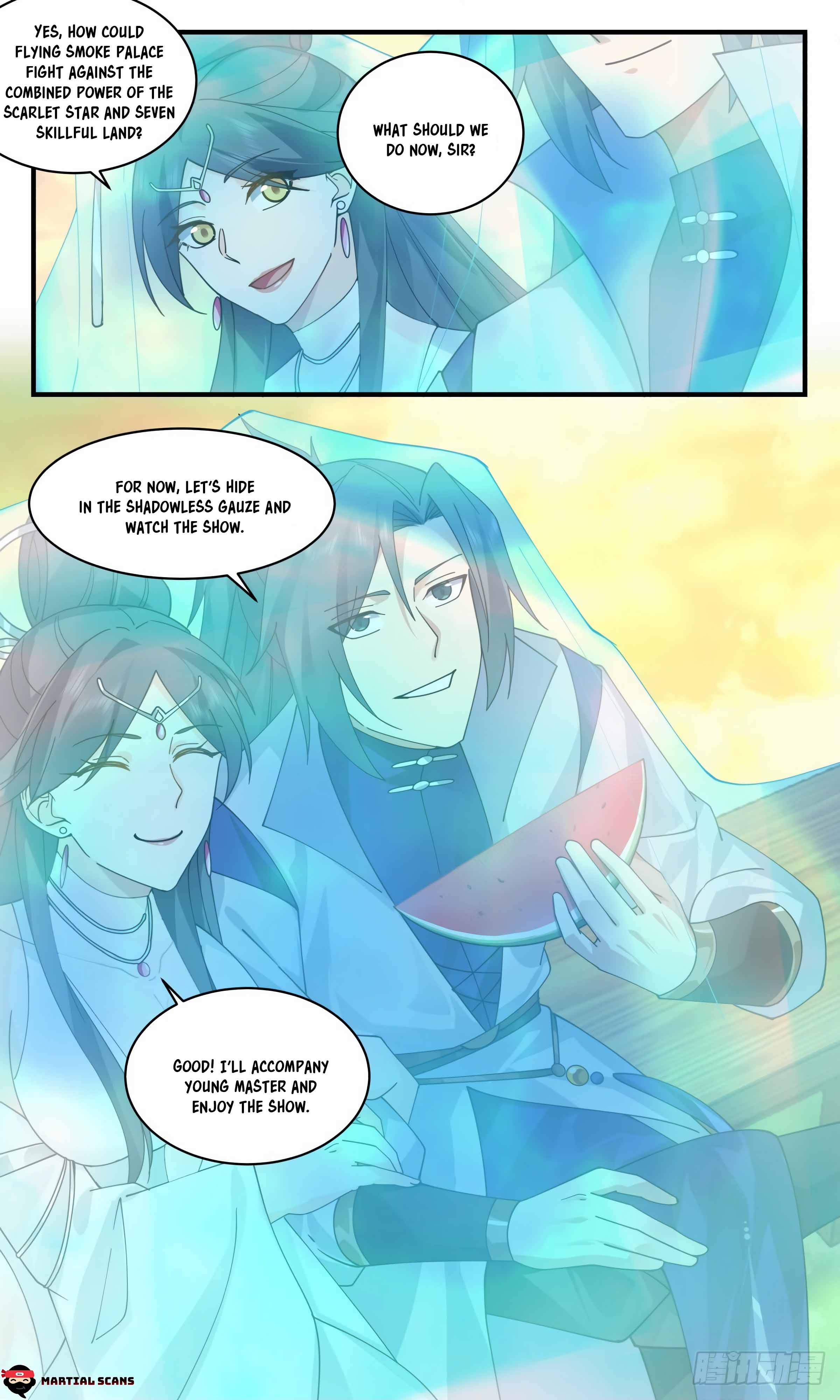 Page 13 of Chapter 2696