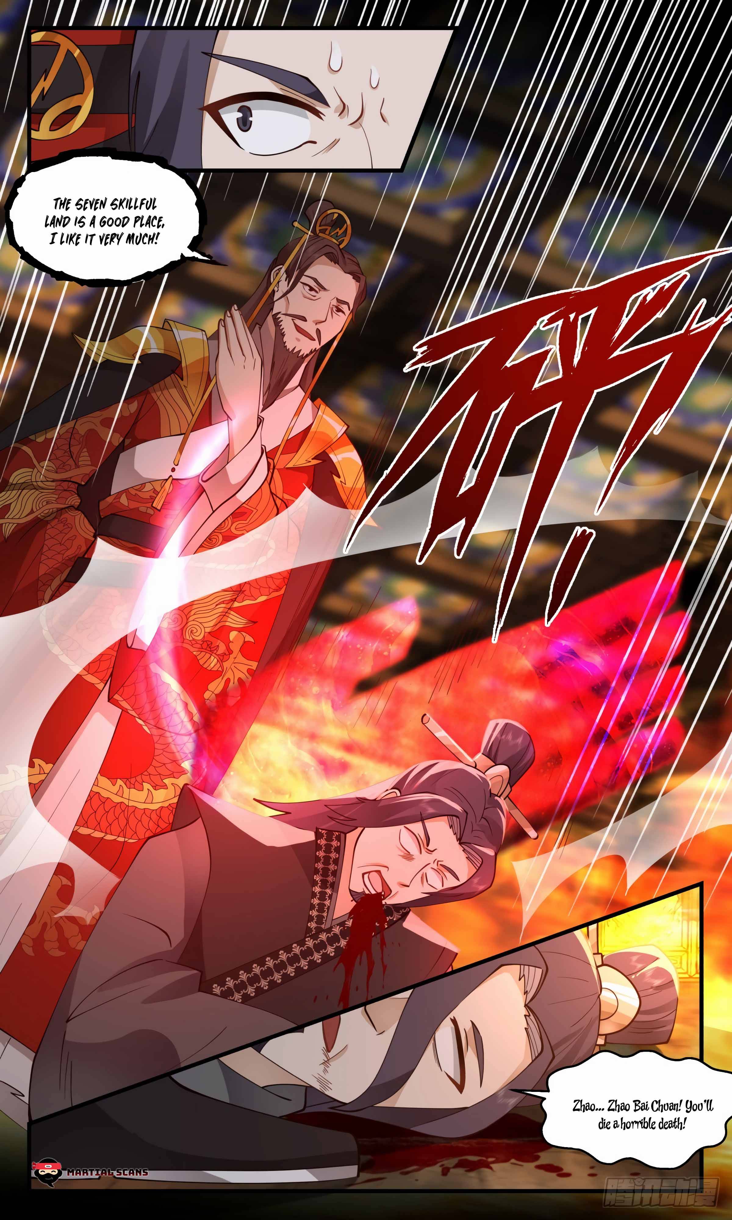 Page 4 of Chapter 2697