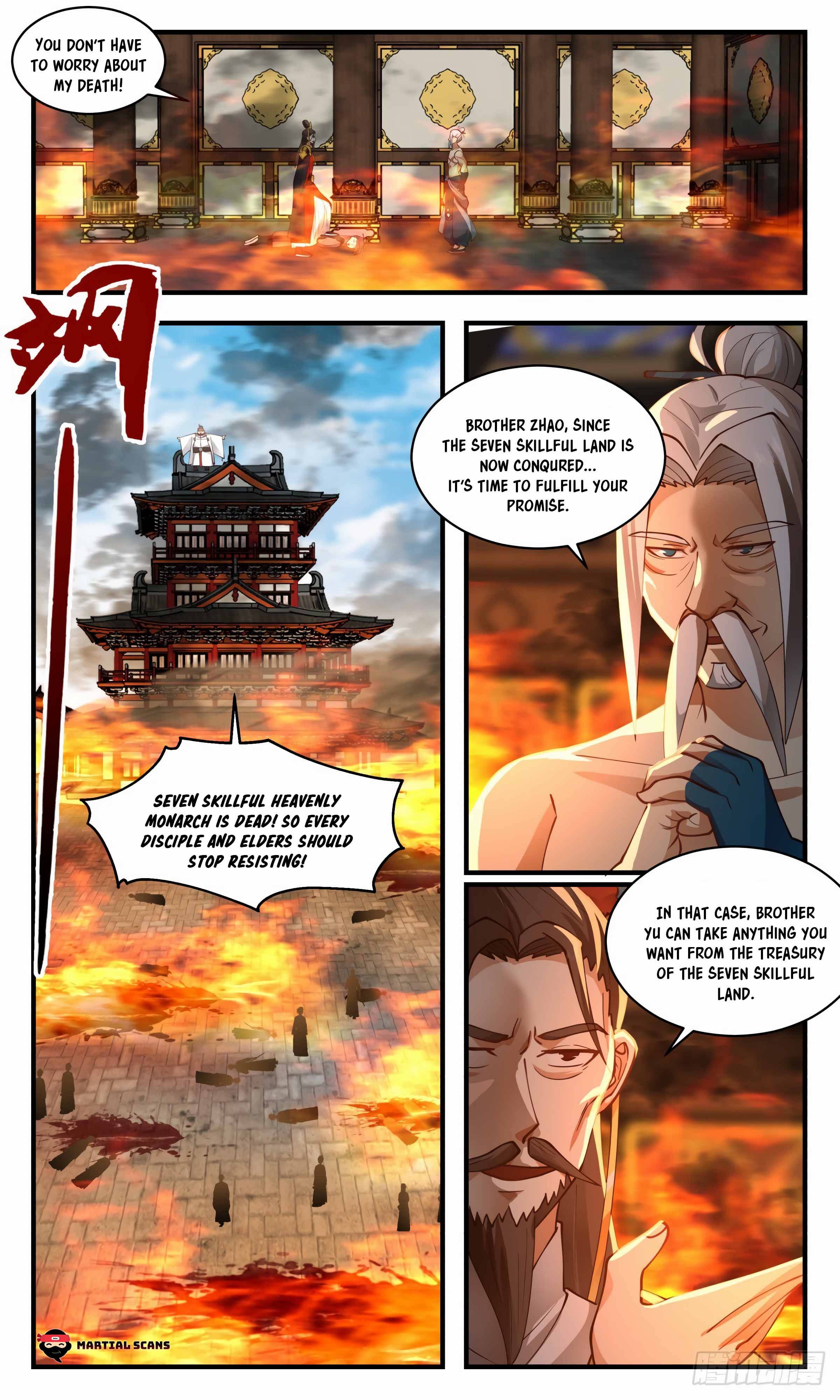 Page 5 of Chapter 2697
