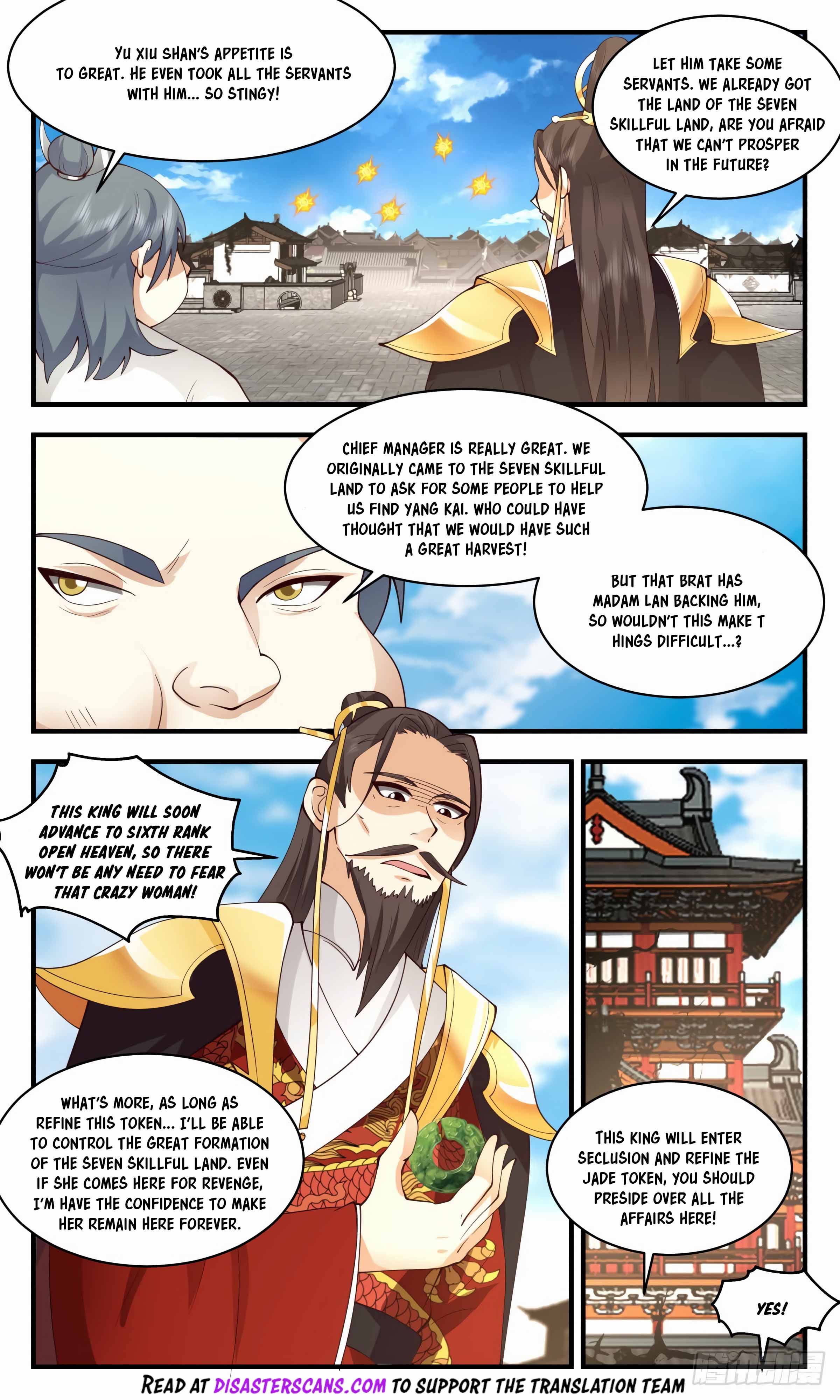 Page 7 of Chapter 2697
