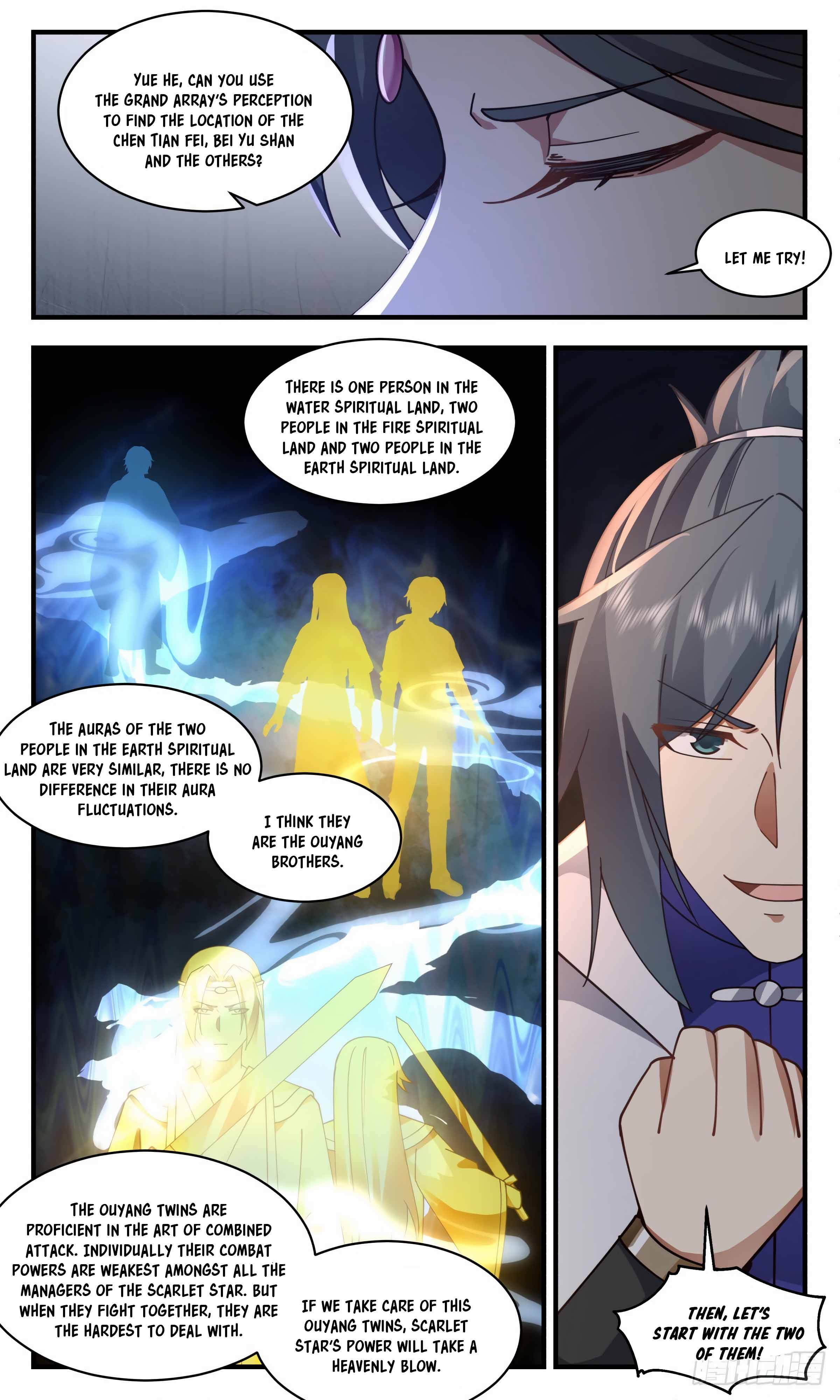 Page 9 of Chapter 2697