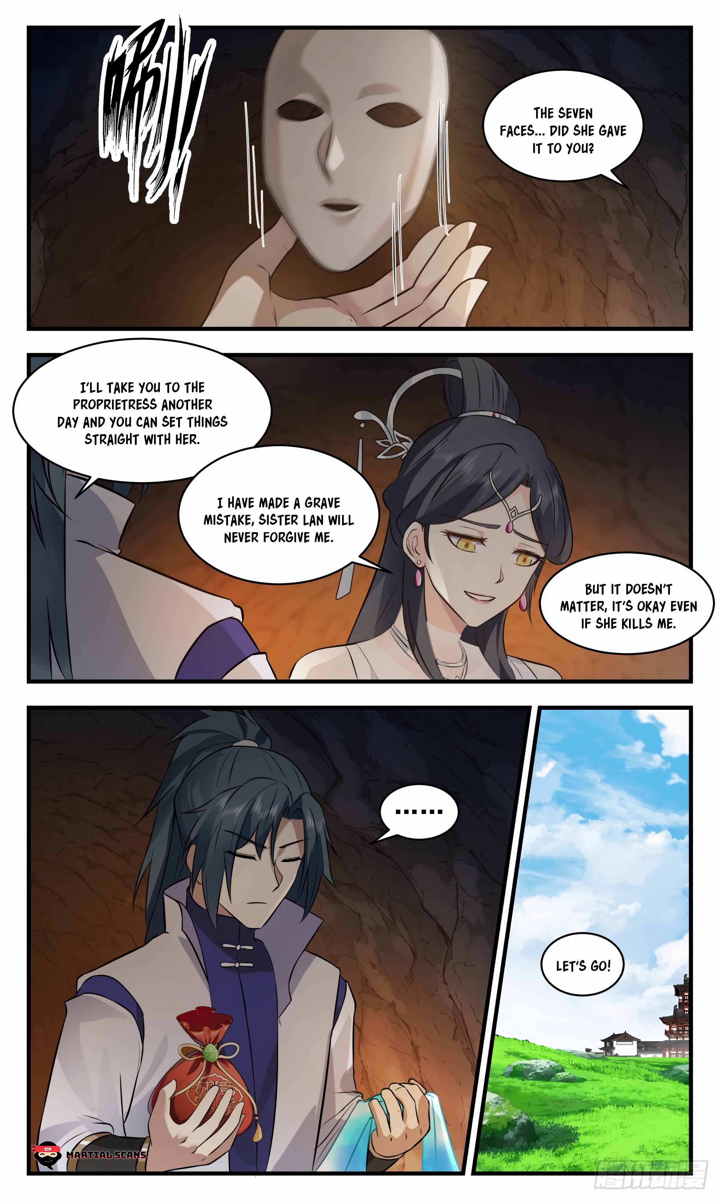 Page 10 of Chapter 2697