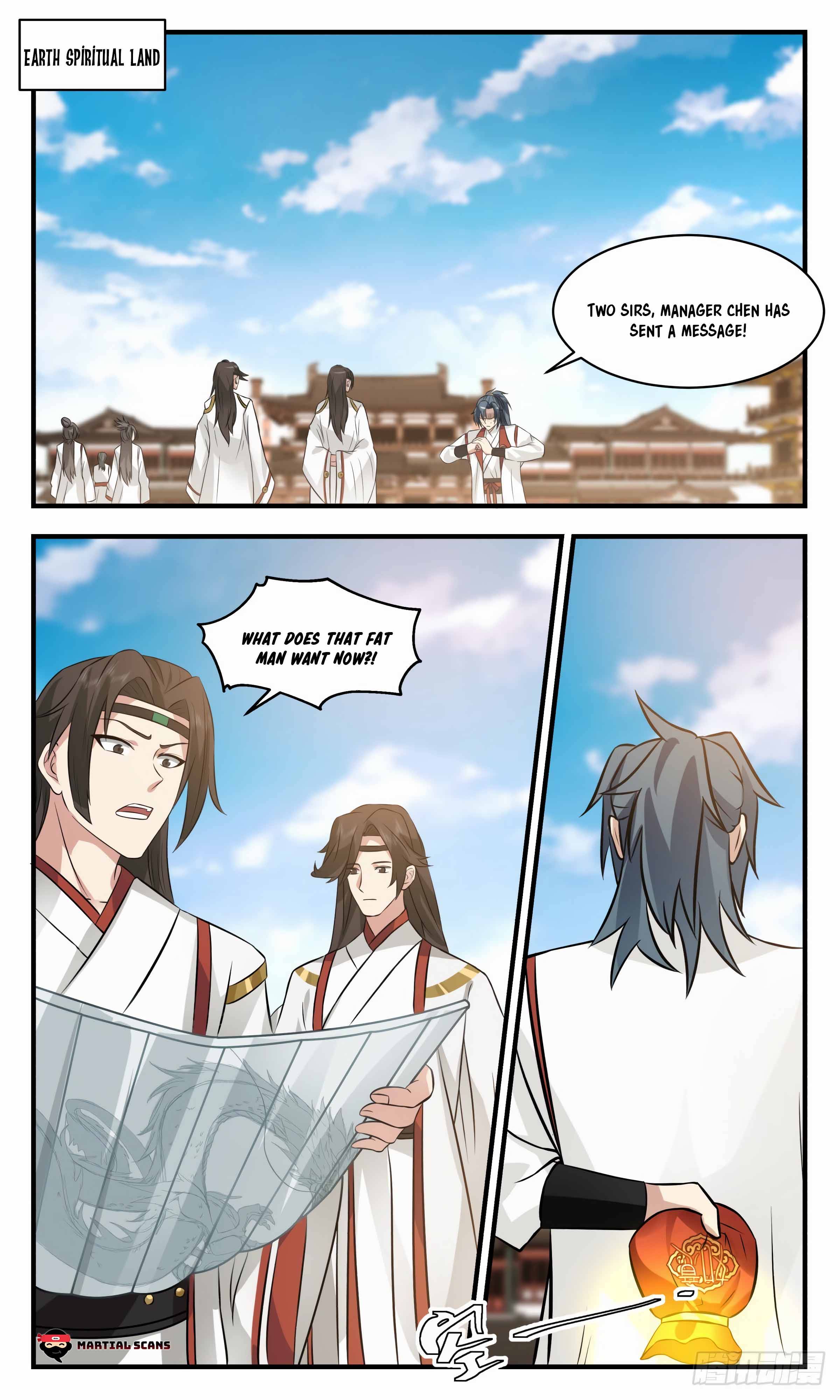 Page 11 of Chapter 2697