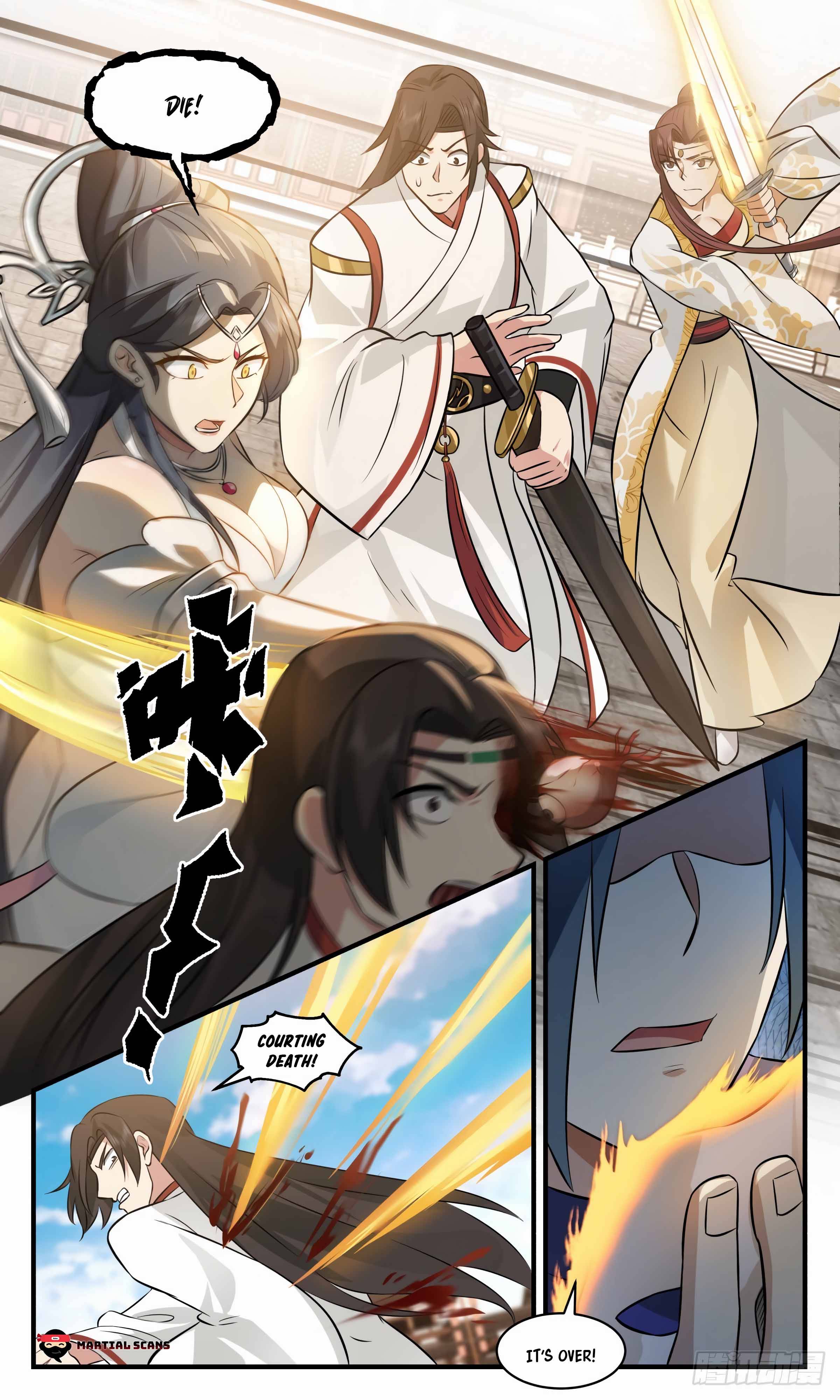 Page 12 of Chapter 2697