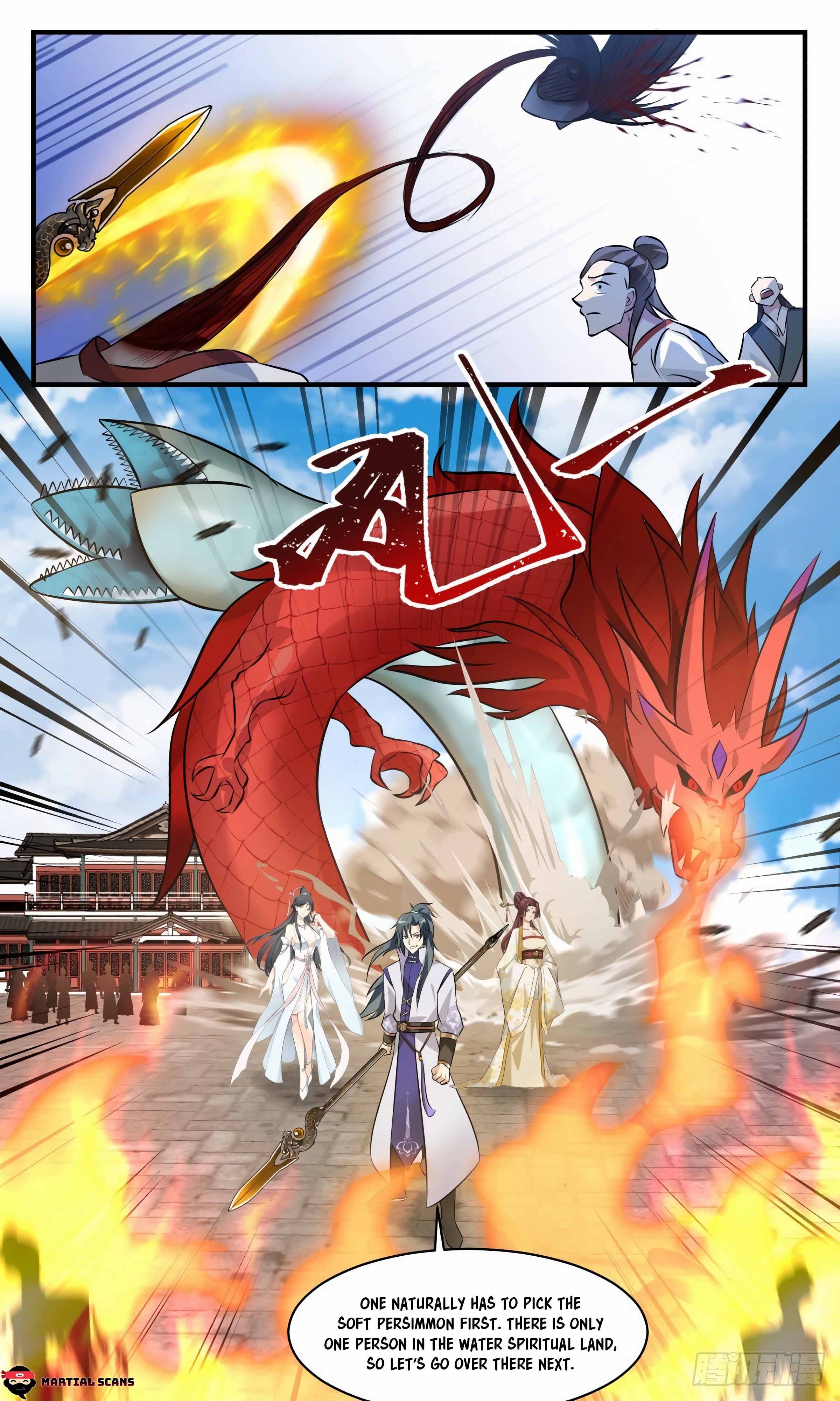 Page 13 of Chapter 2697