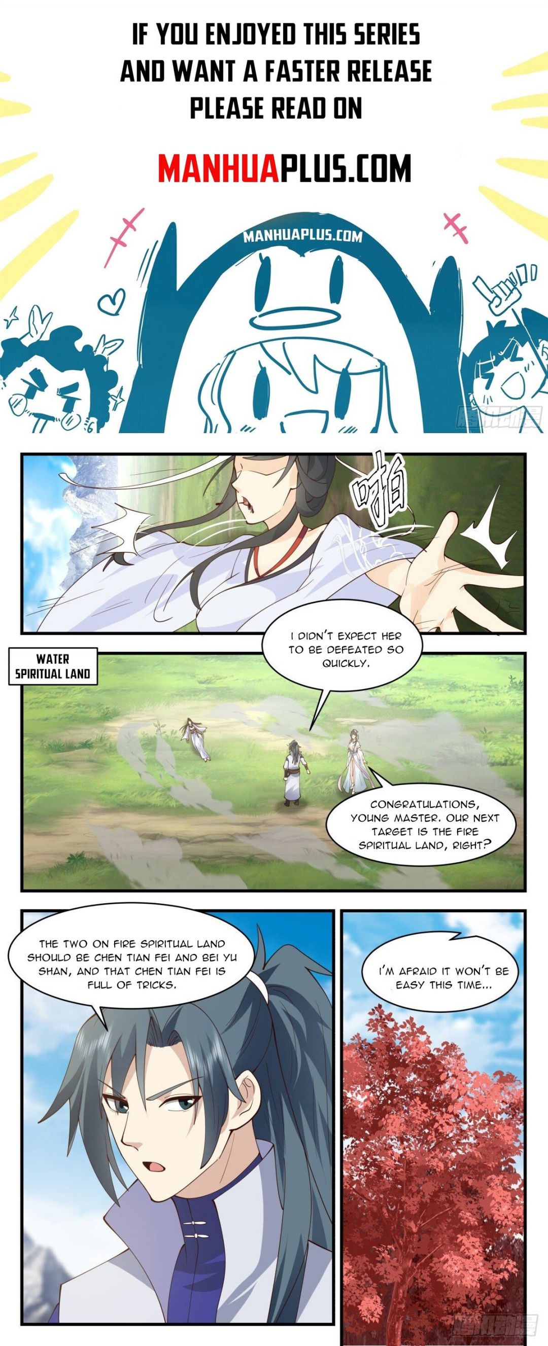 Page 1 of Chapter 2698