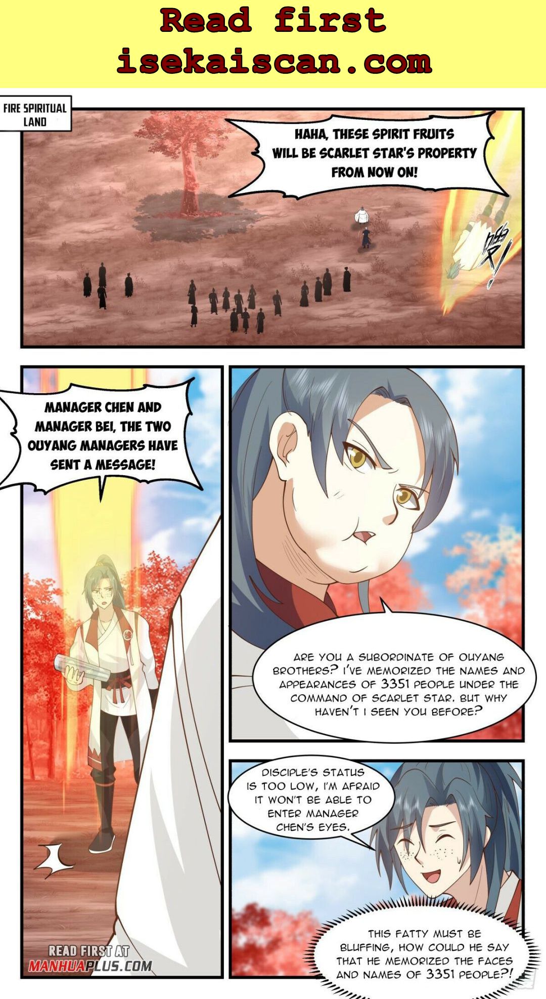 Page 2 of Chapter 2698