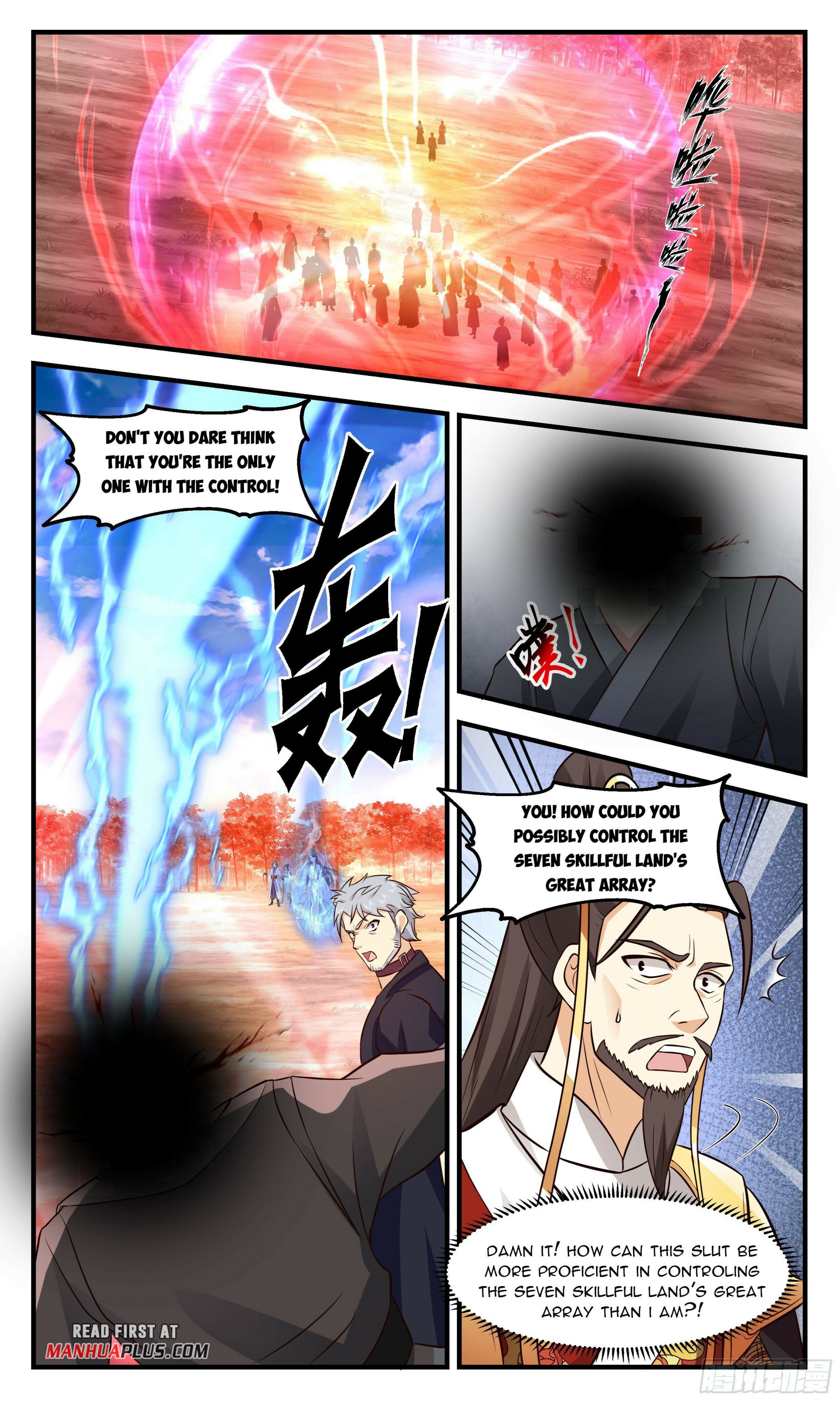 Page 7 of Chapter 2698