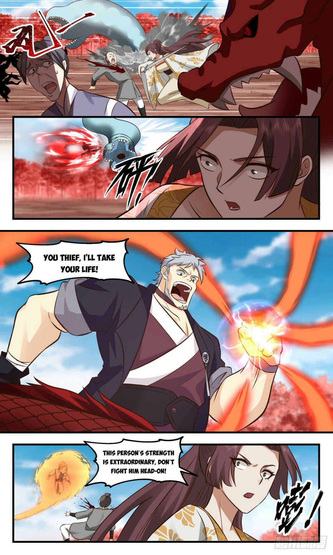 Page 8 of Chapter 2698