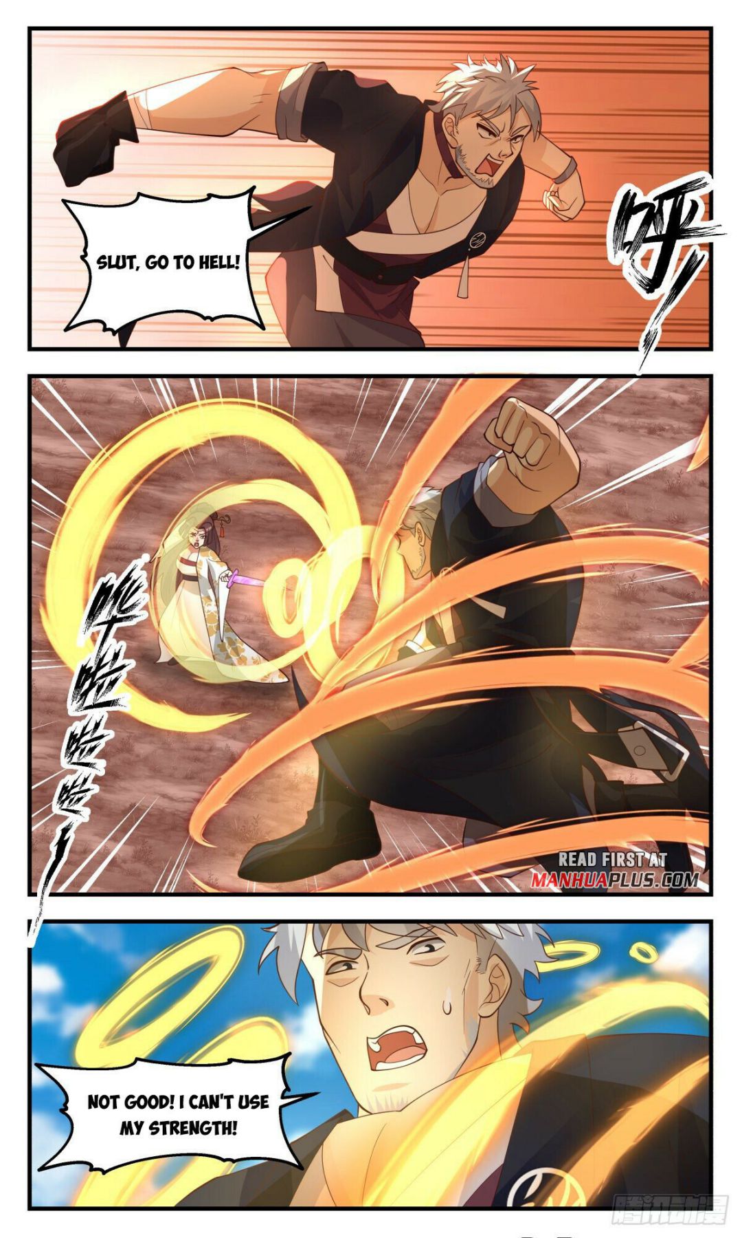 Page 9 of Chapter 2698