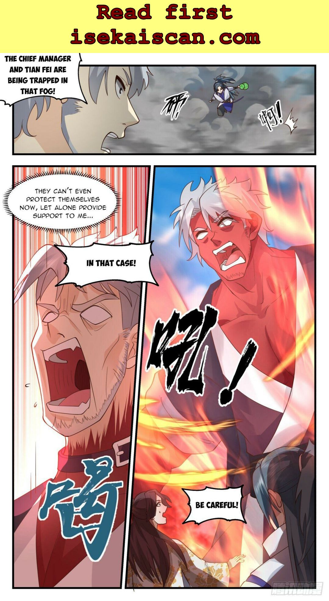 Page 10 of Chapter 2698