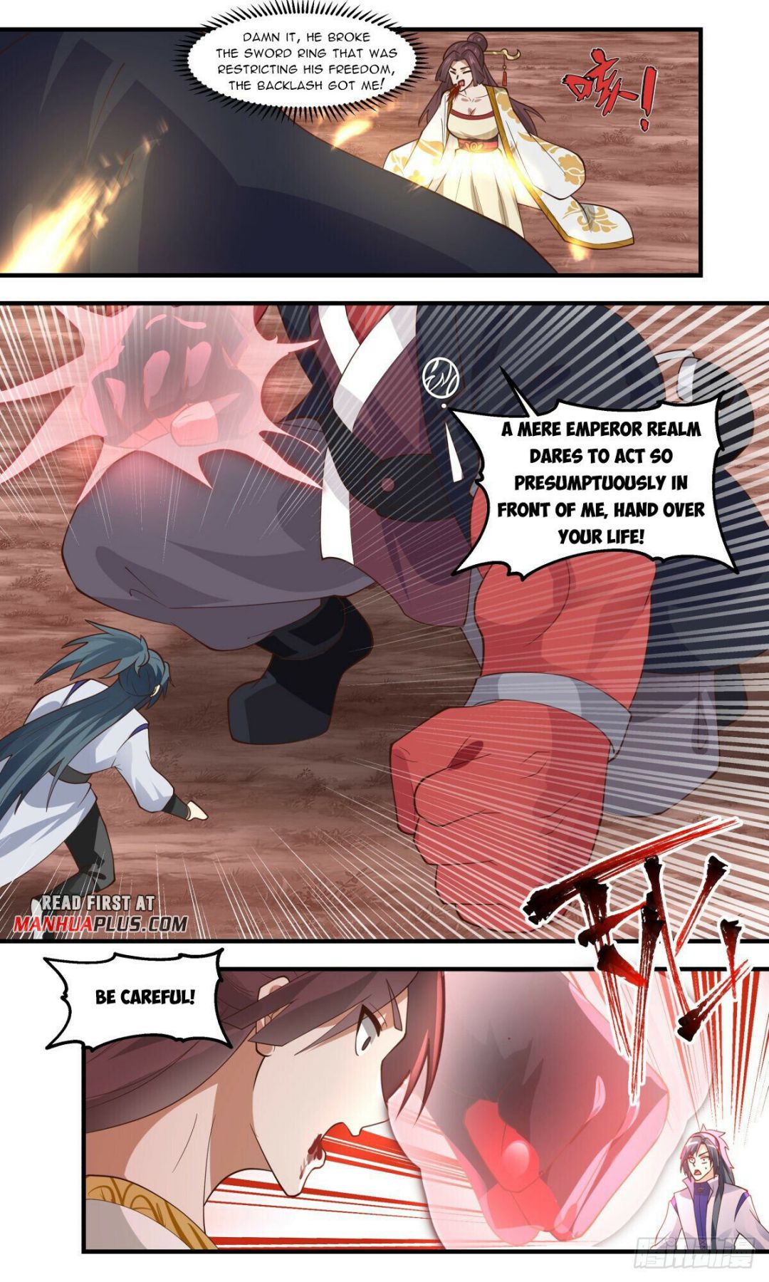 Page 11 of Chapter 2698