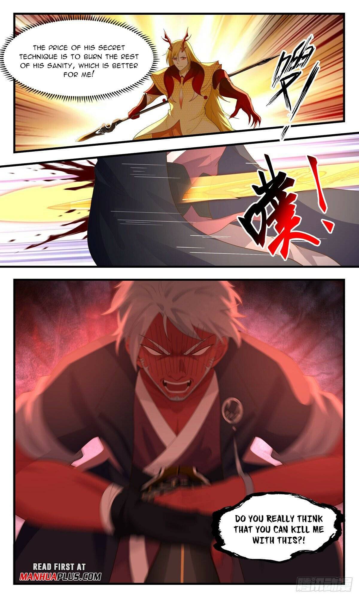 Page 2 of Chapter 2699