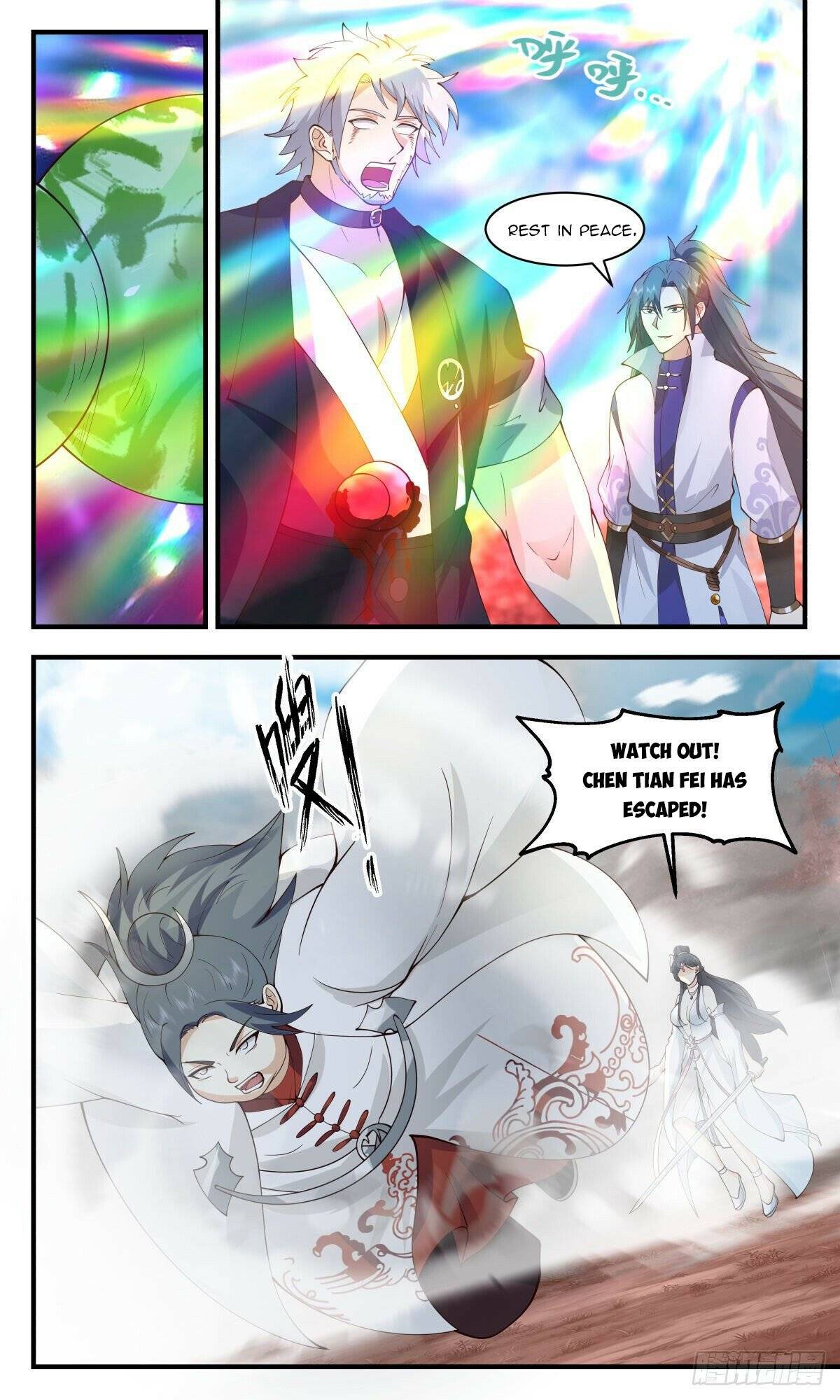 Page 4 of Chapter 2699
