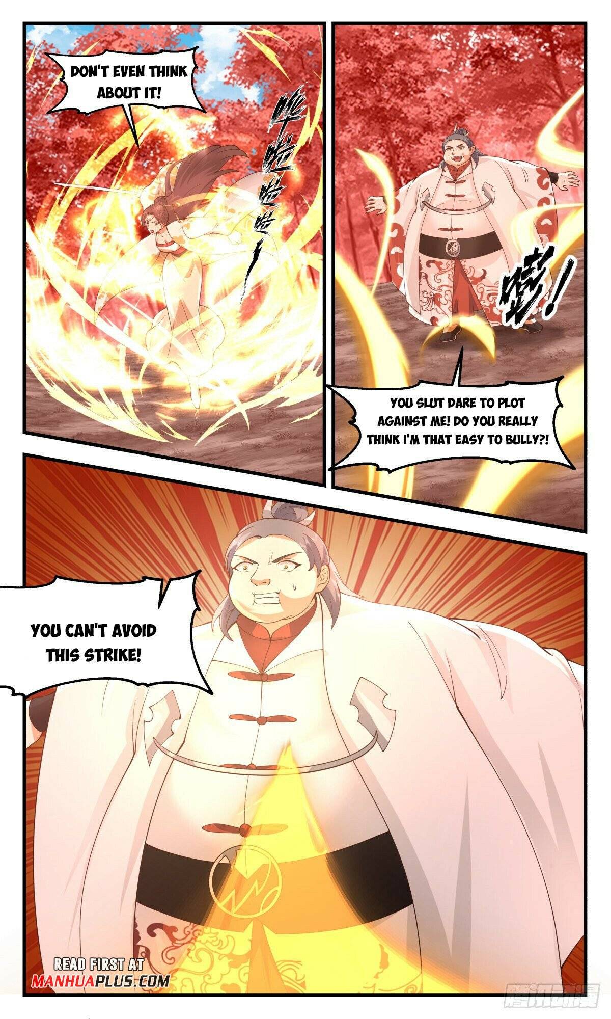 Page 5 of Chapter 2699