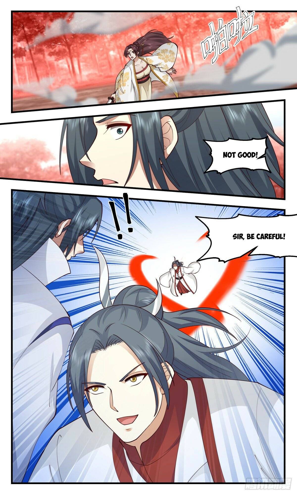 Page 6 of Chapter 2699