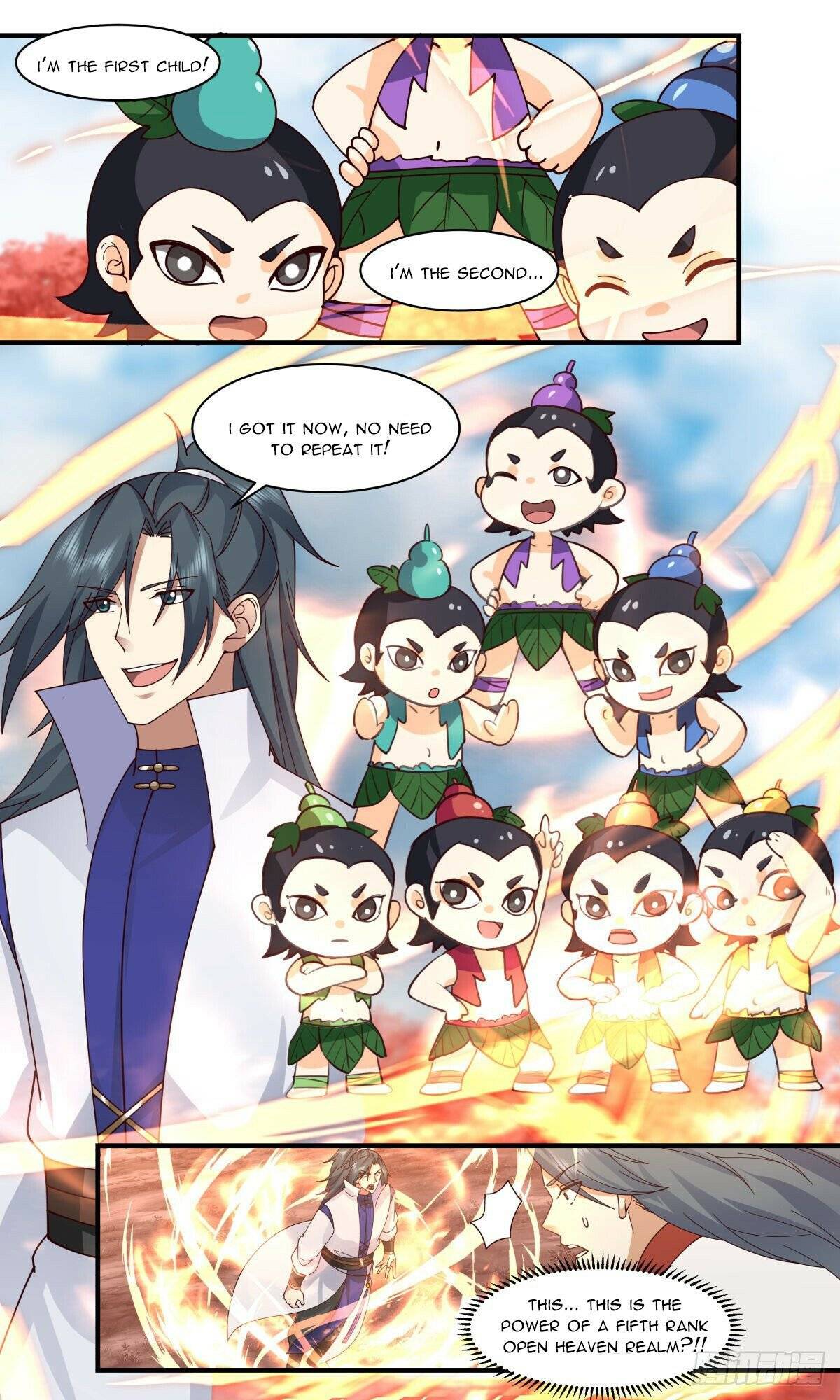 Page 8 of Chapter 2699
