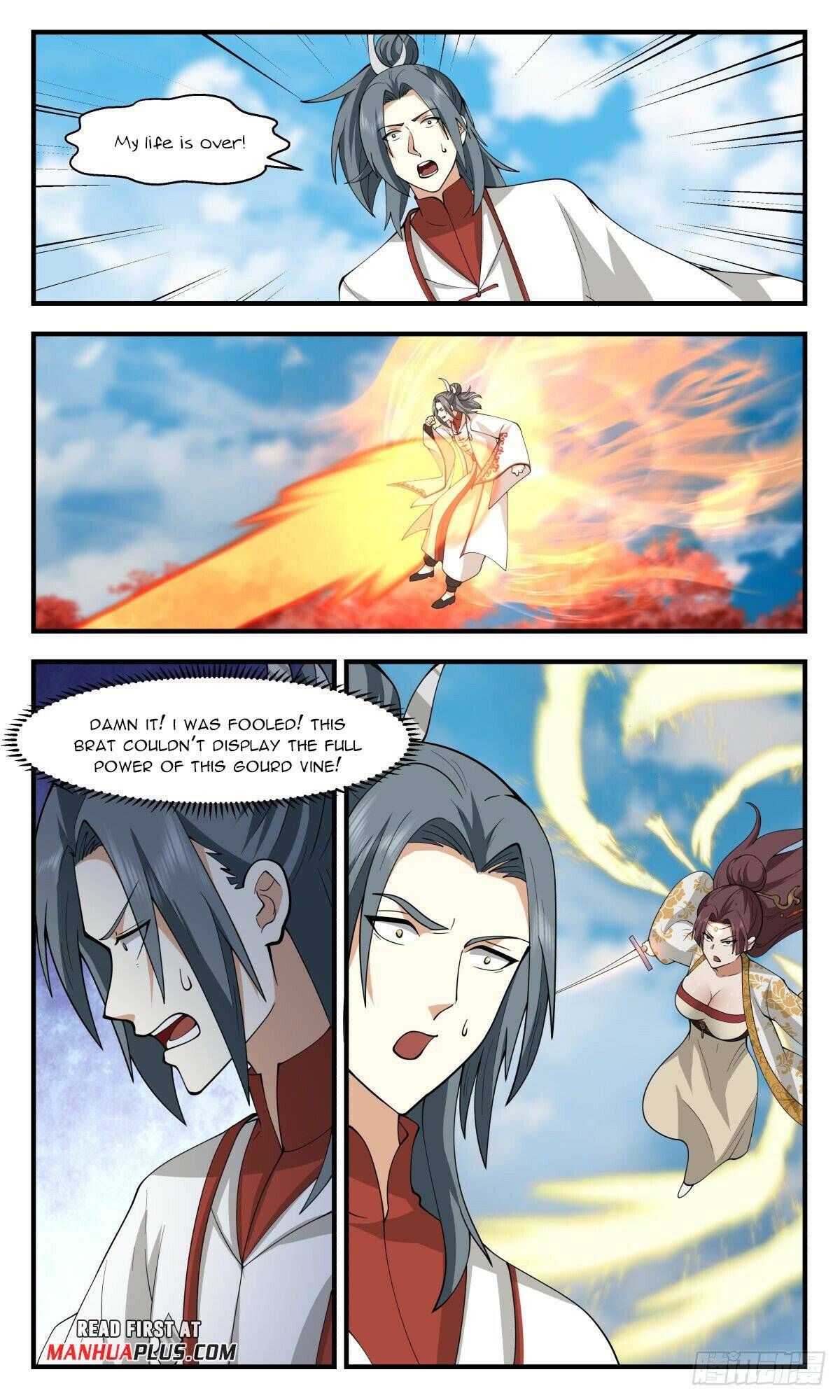 Page 9 of Chapter 2699