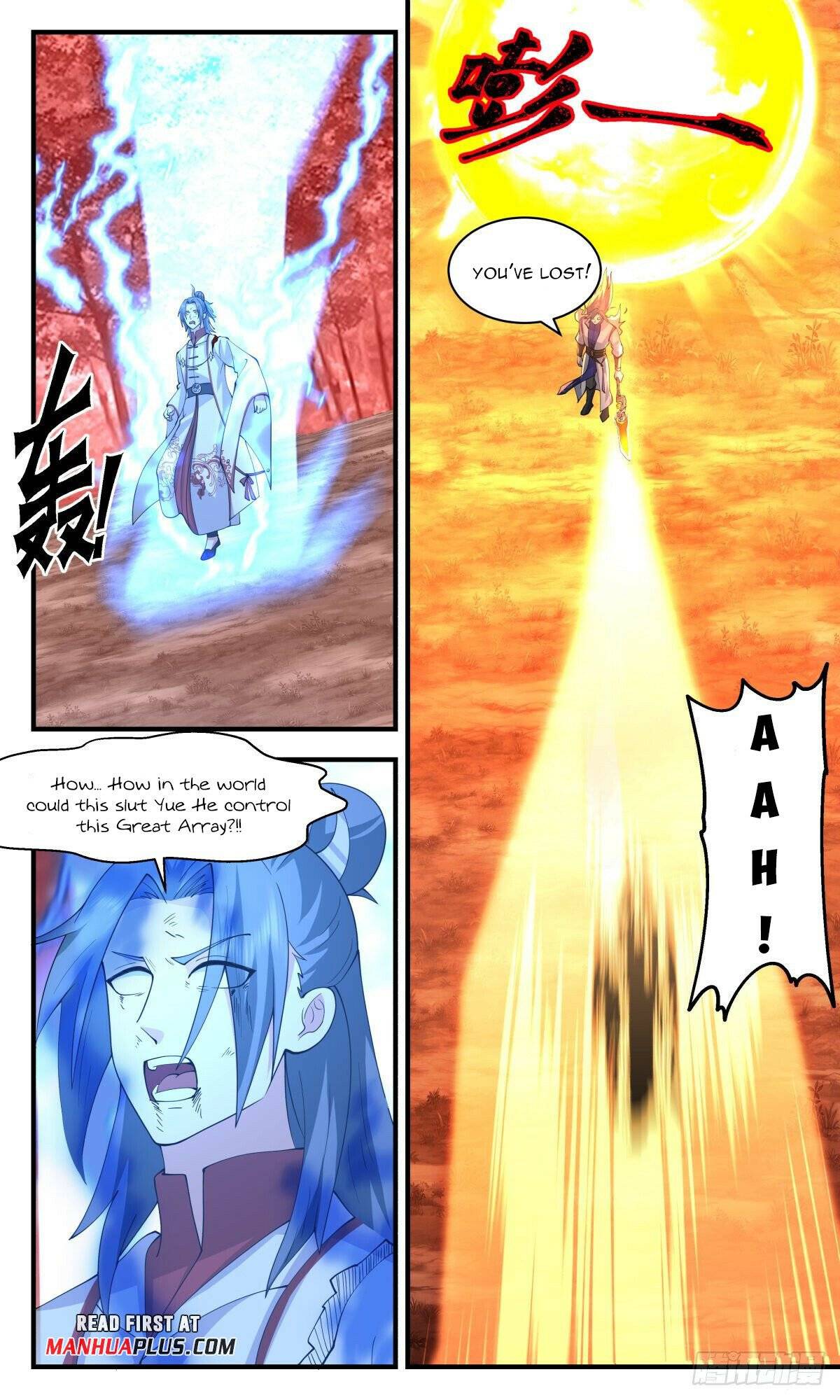 Page 11 of Chapter 2699