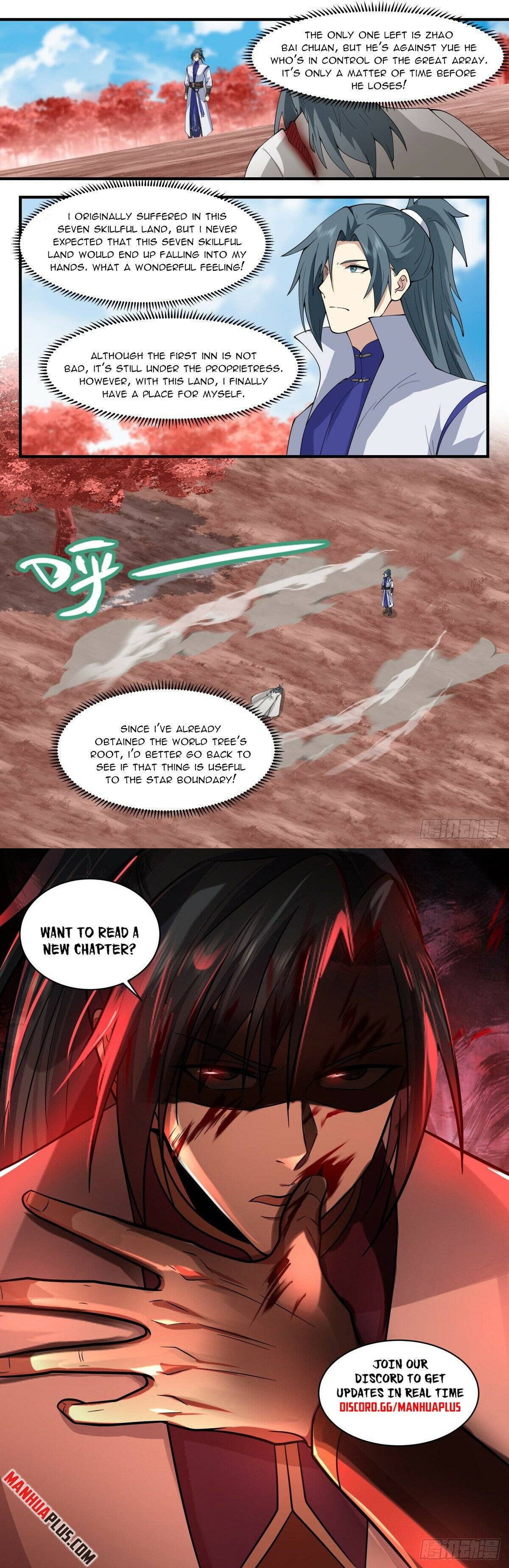 Page 12 of Chapter 2699