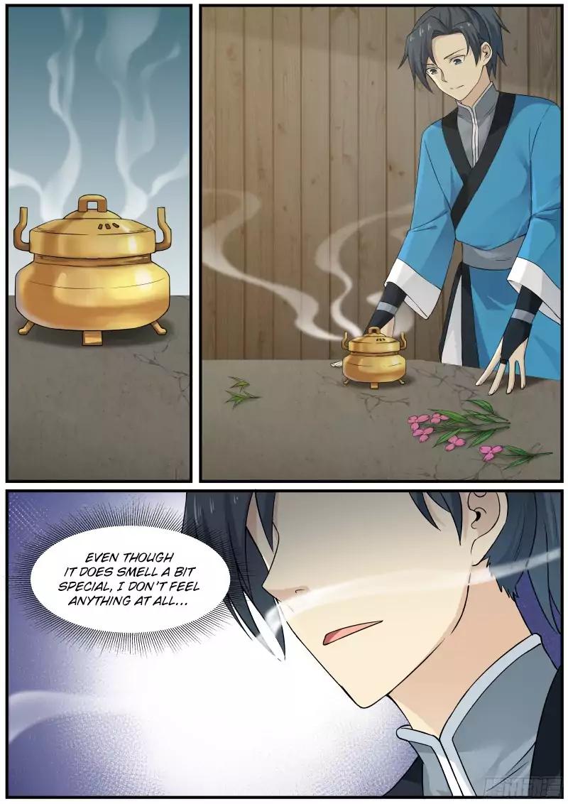 Page 2 of Chapter 27