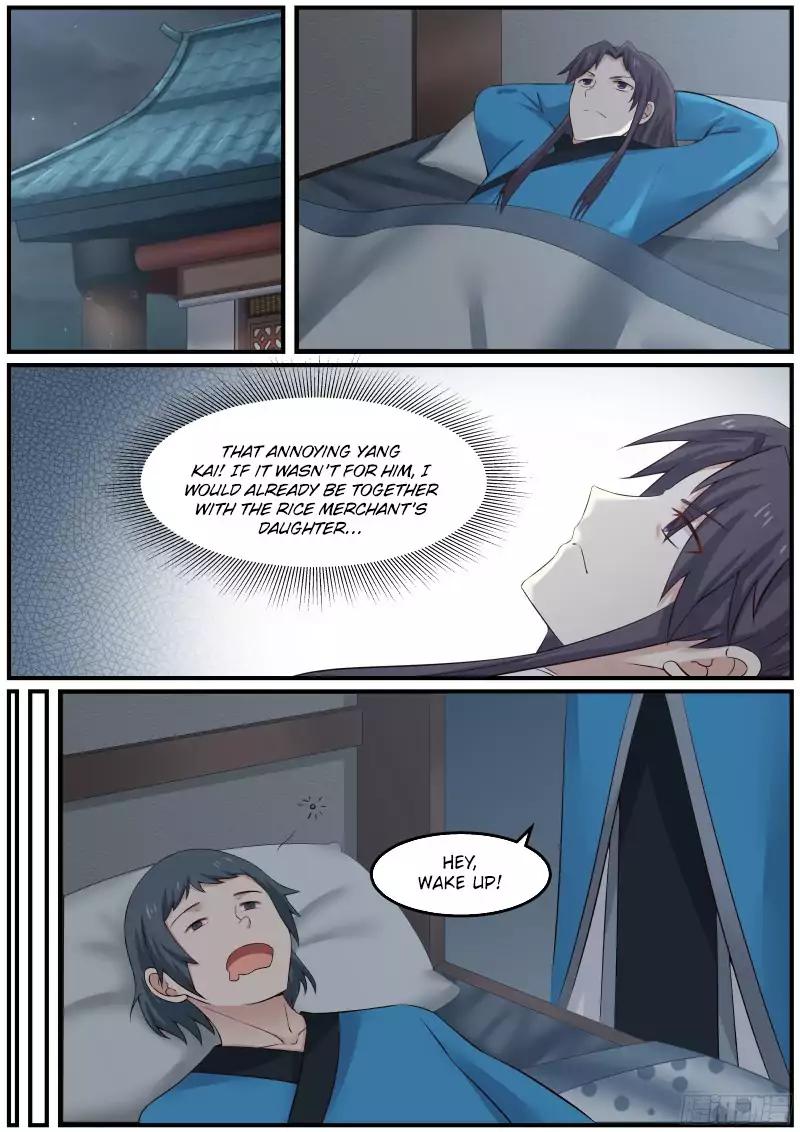 Page 9 of Chapter 27