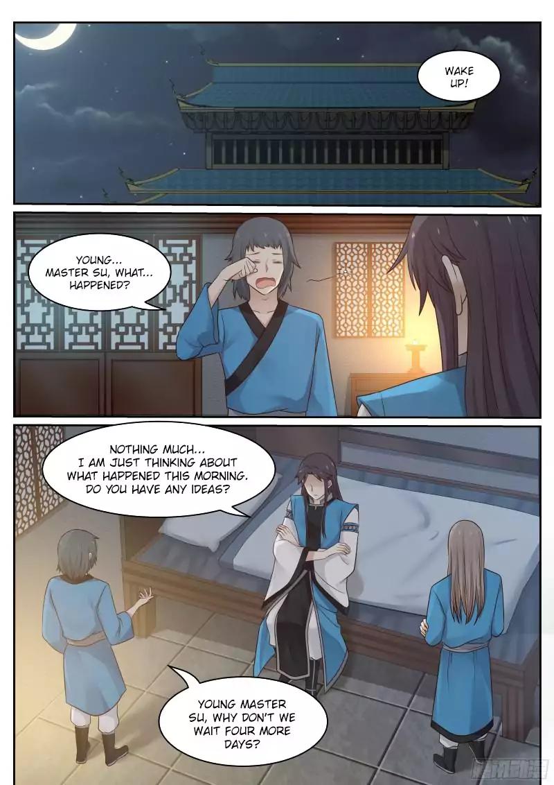 Page 10 of Chapter 27