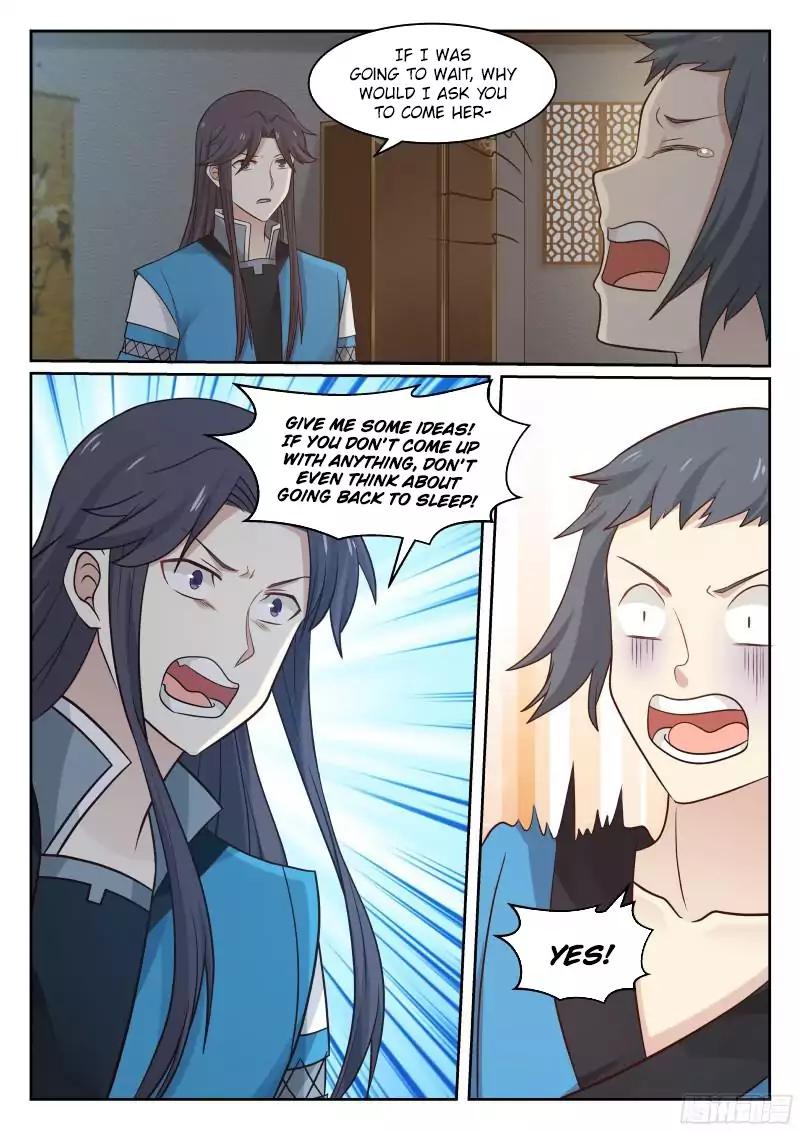 Page 11 of Chapter 27