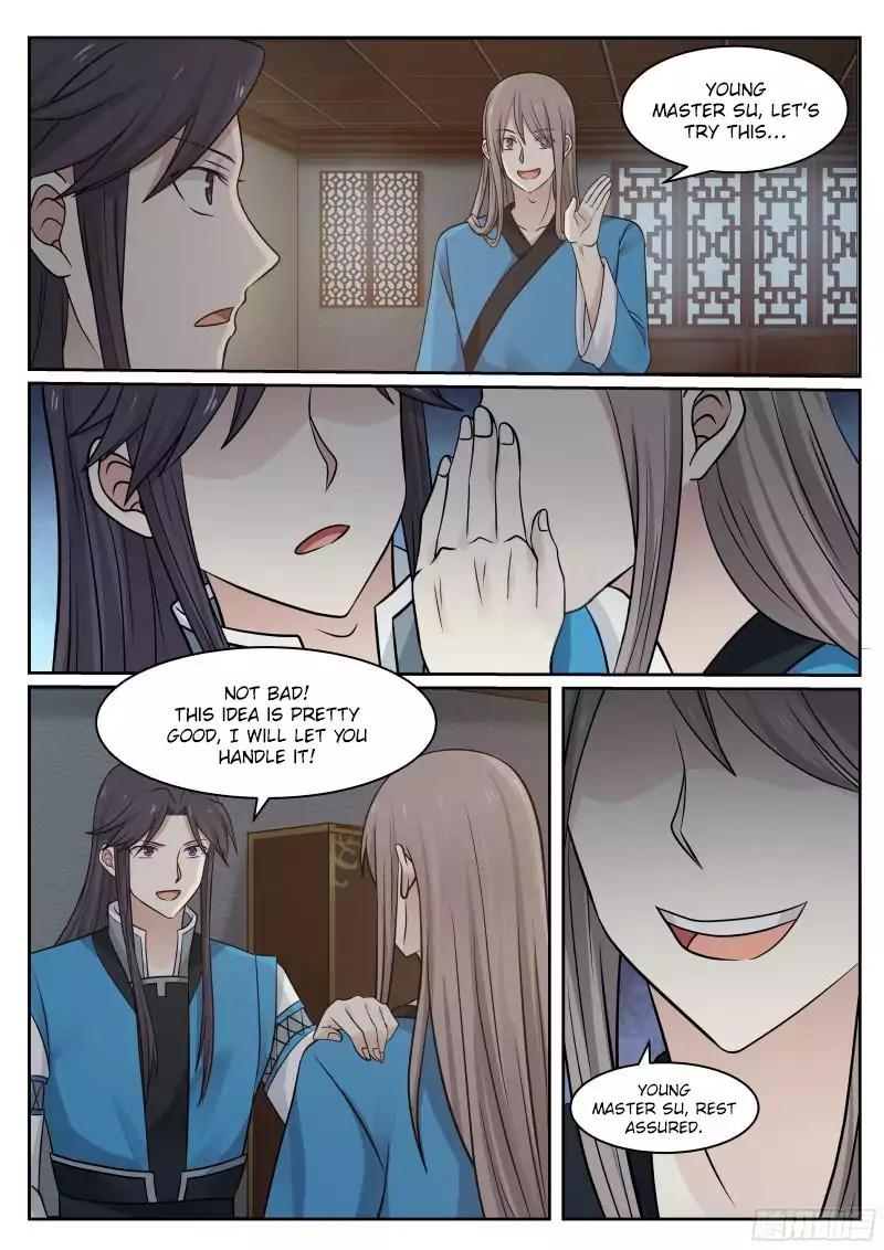 Page 12 of Chapter 27