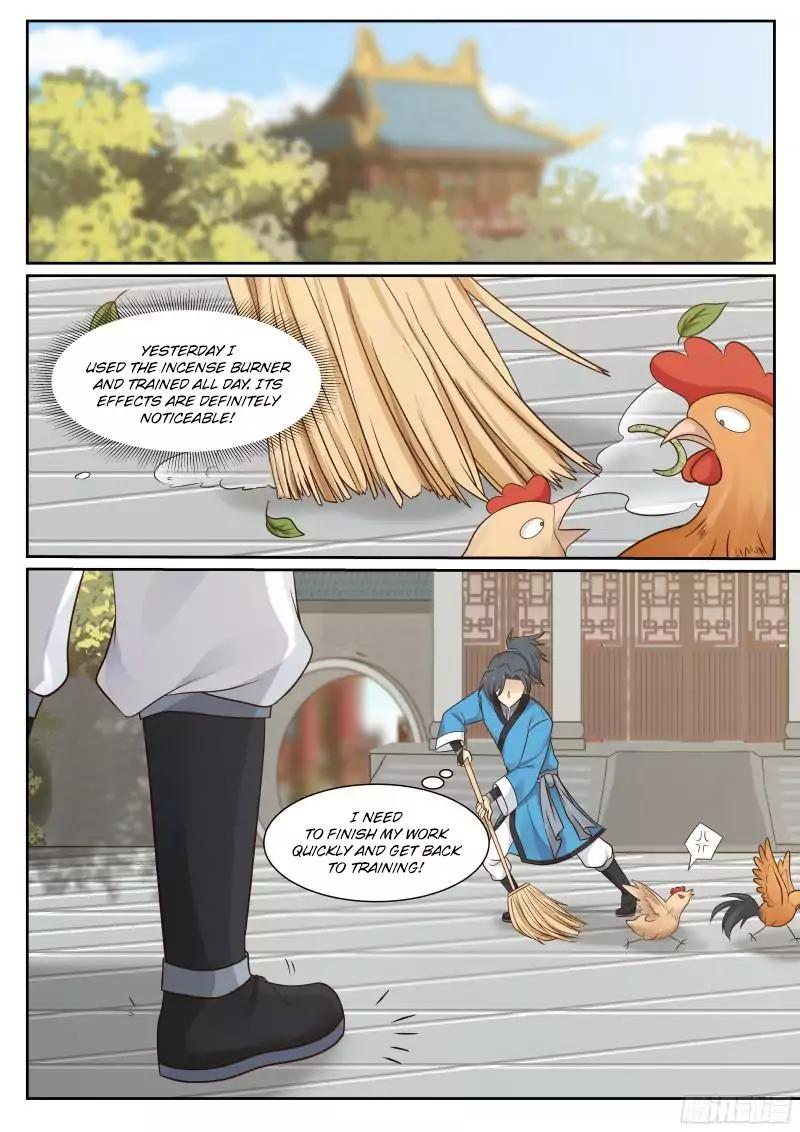 Page 13 of Chapter 27